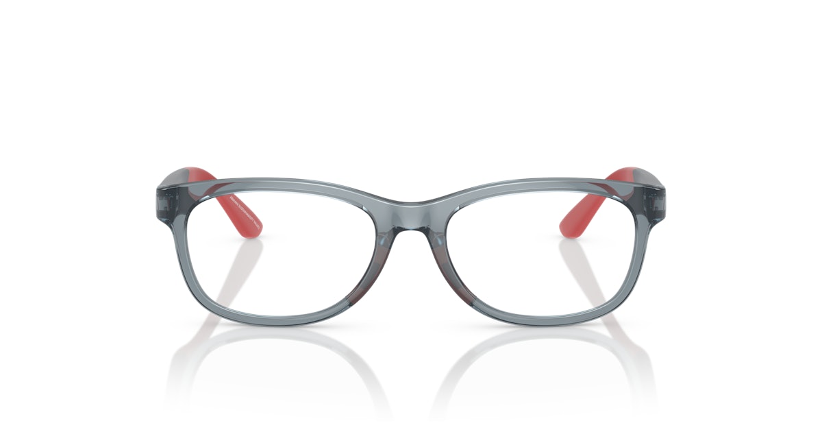 Emporio Armani EK3001 5072