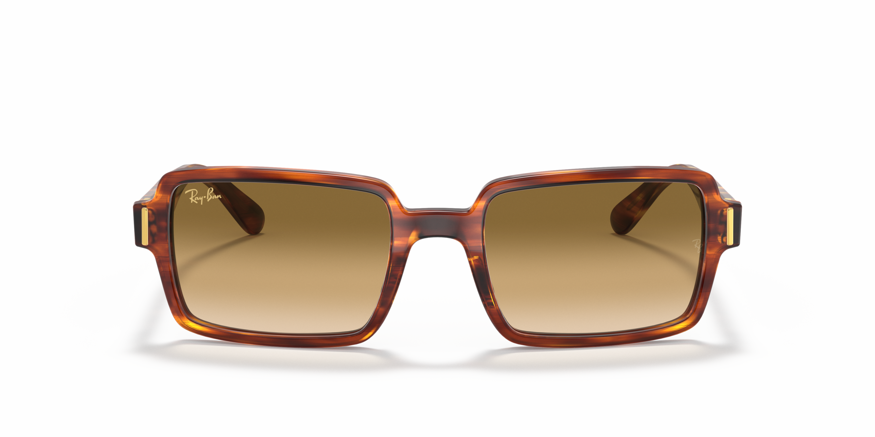 [products.image.front] Ray-Ban RB2189 954/51