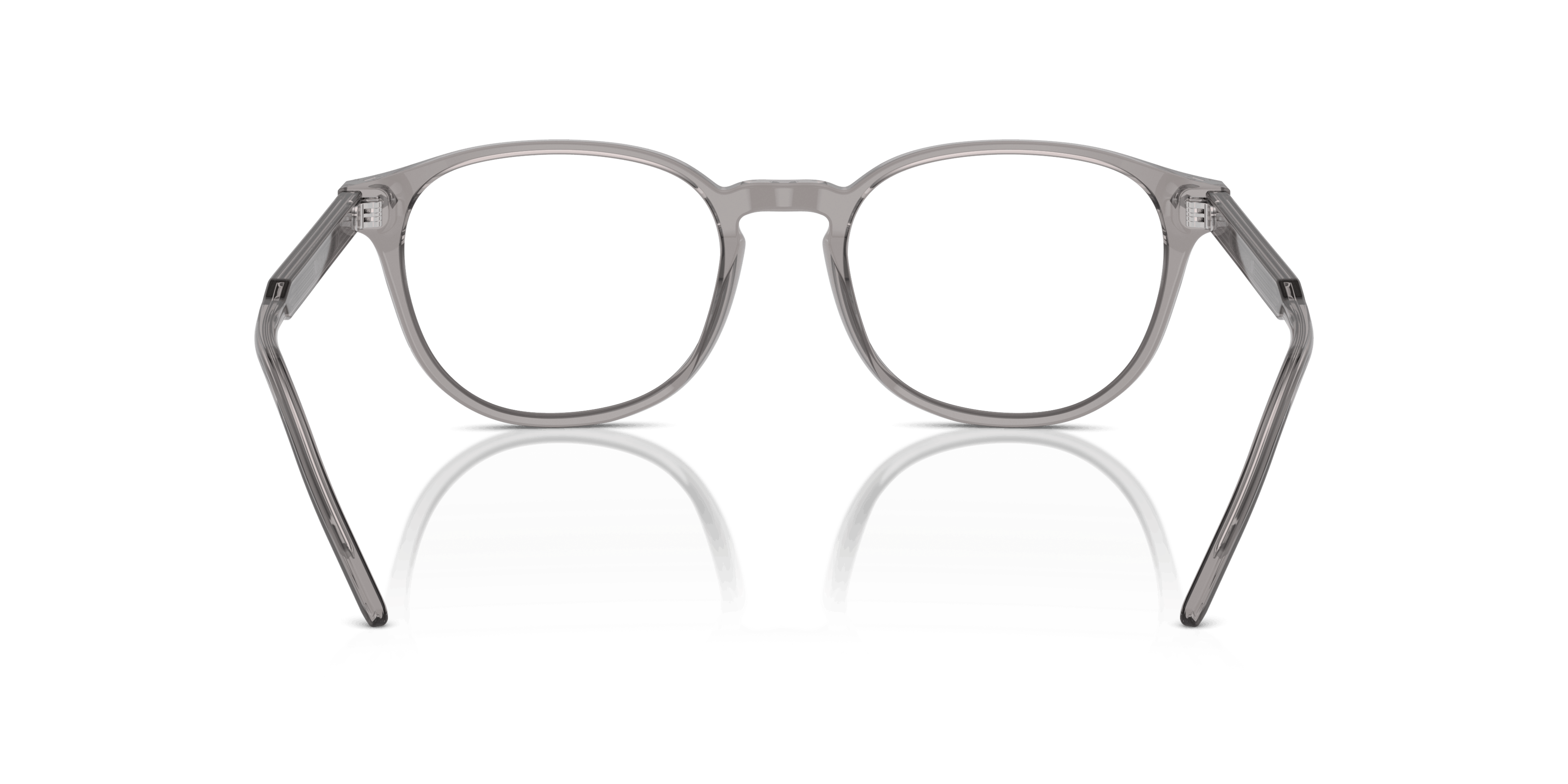 Detail02, GIORGIO ARMANI AR7259 6070