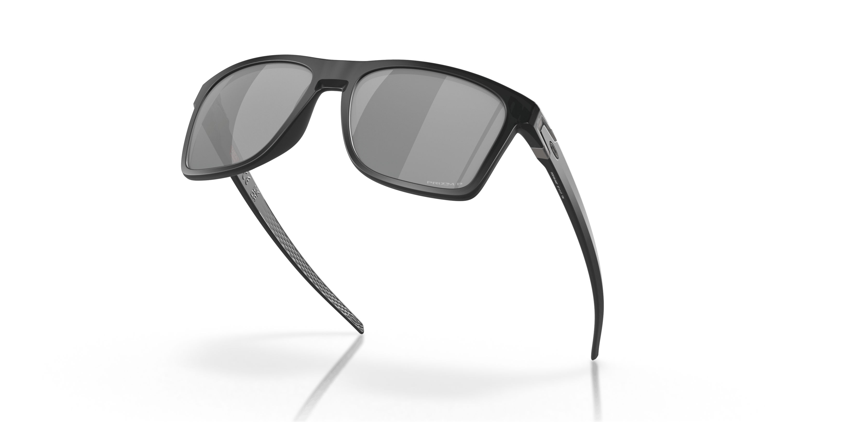 Bottom_Up, Oakley LEFFINGWELL OO9100 910004