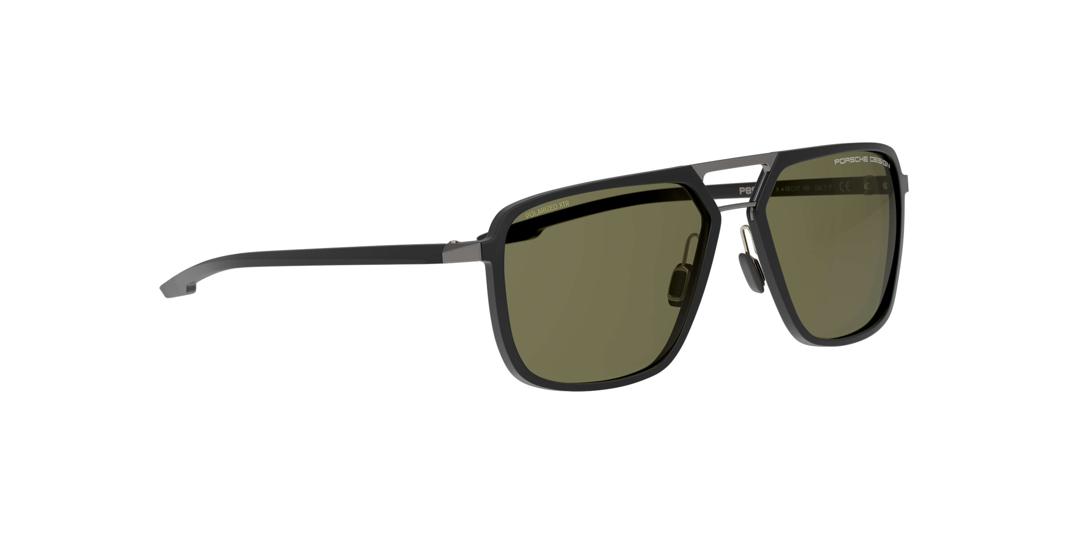 [products.image.angle_right01] PORSCHE DESIGN P8934 A