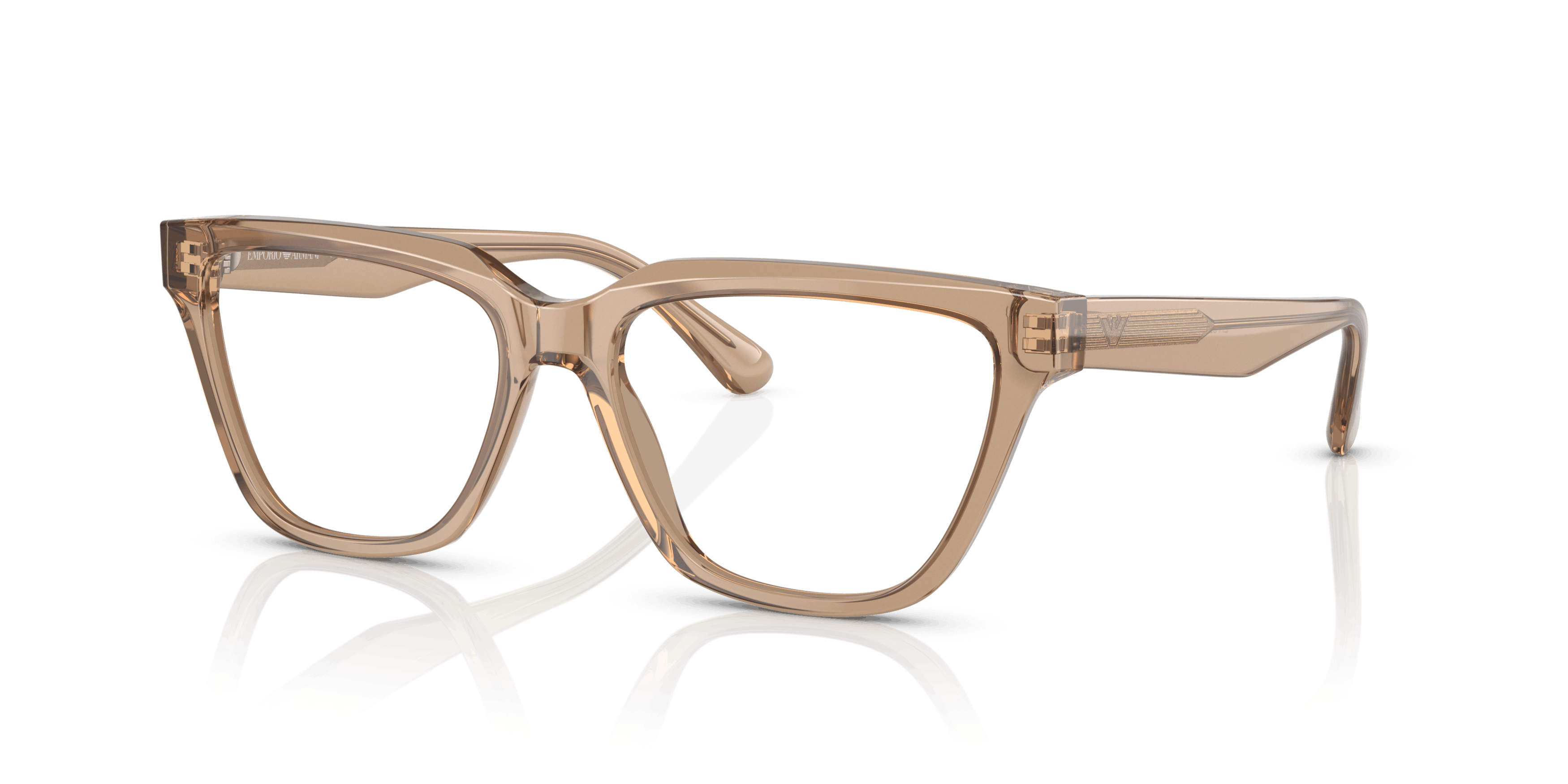 Angle_Left01, Emporio Armani EA3208 5069