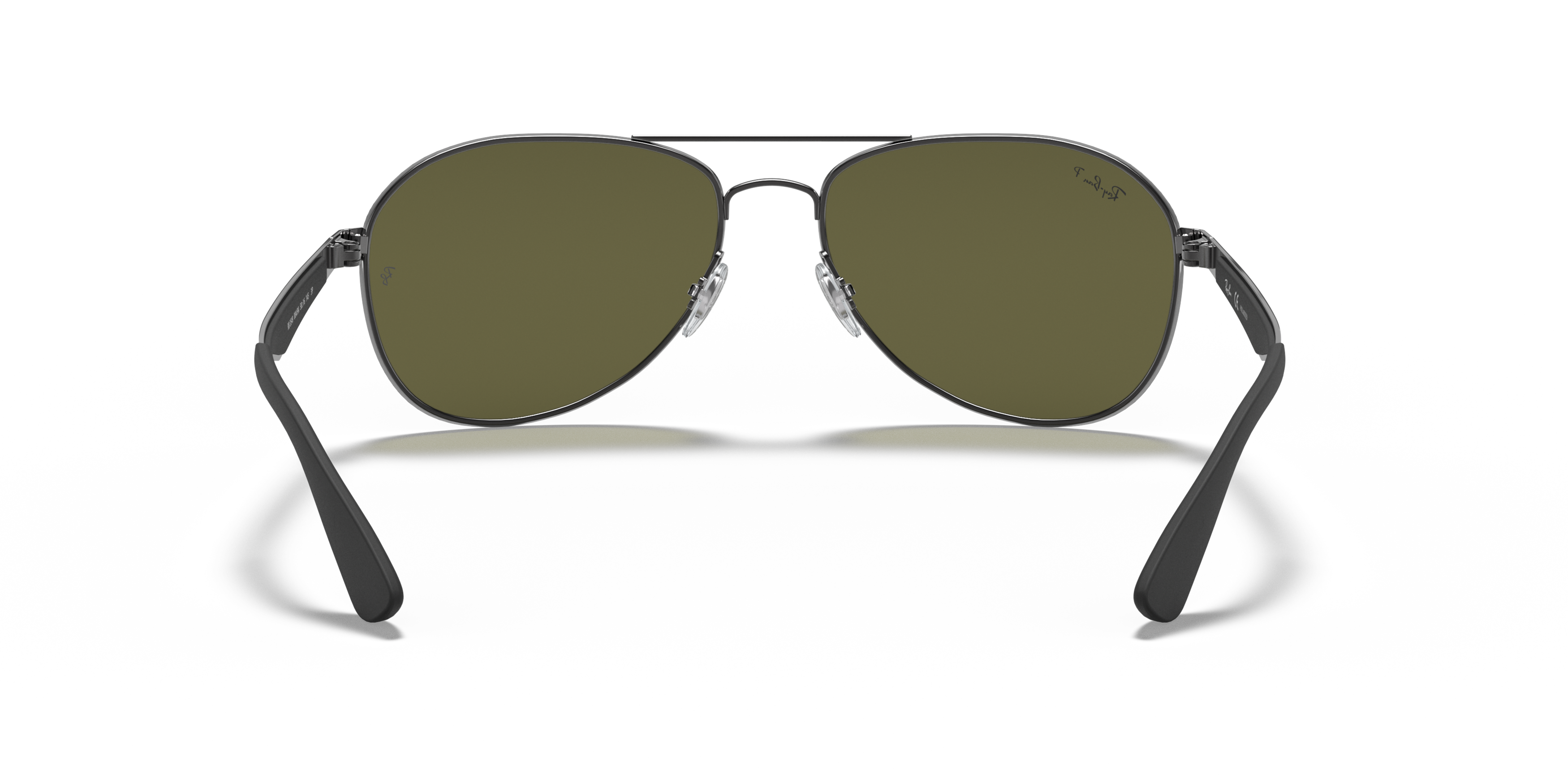 [products.image.detail02] Ray-Ban RB3549 004/9A