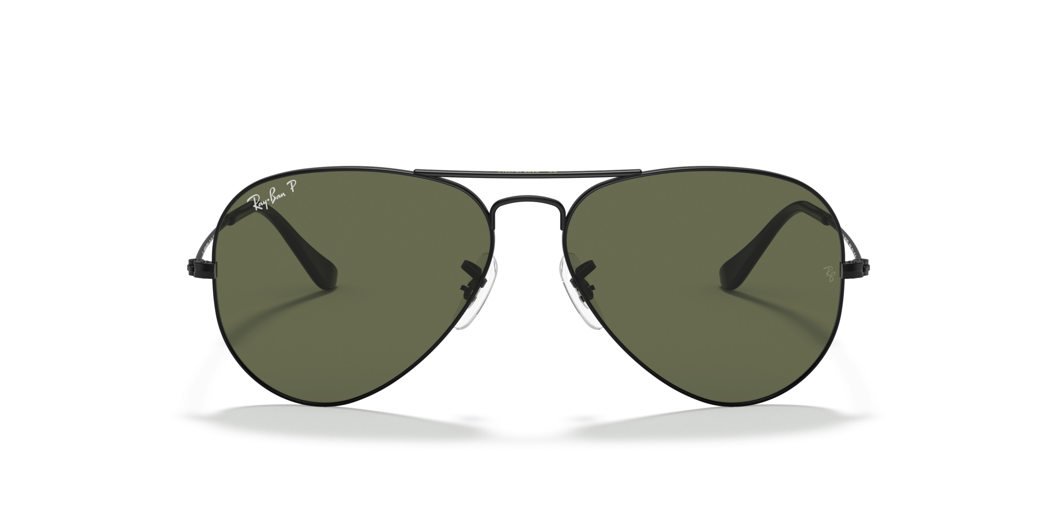 Ray-Ban Original Aviator RB3025 002/58