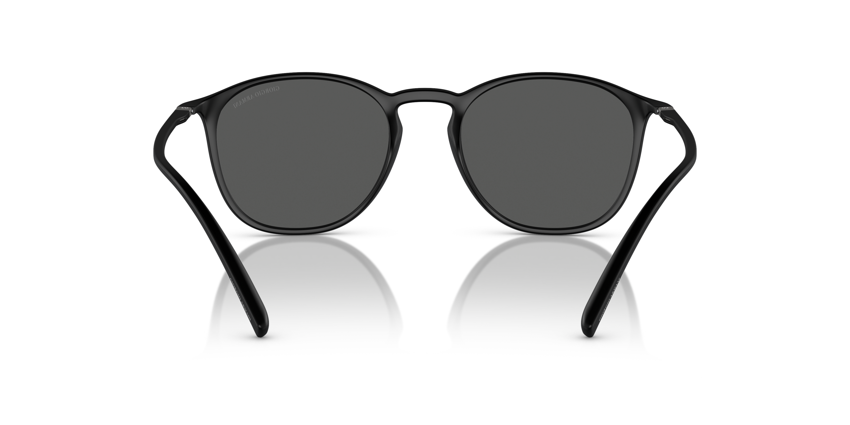 [products.image.detail02] Giorgio Armani AR 8186U Sunglasses