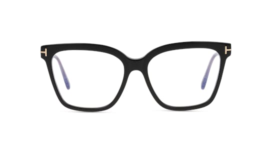 Diane von furstenberg glasses vision express sales