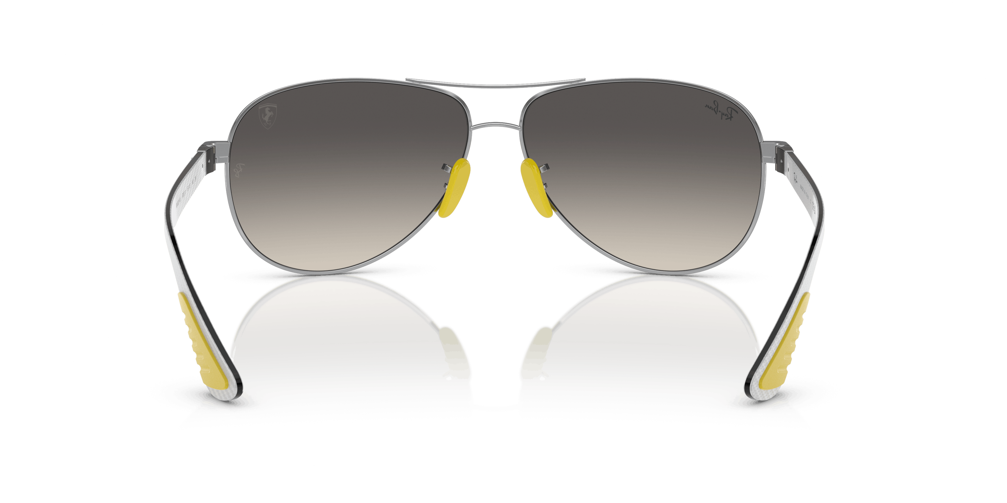 Detail02, Ray-Ban RB8331M F08311