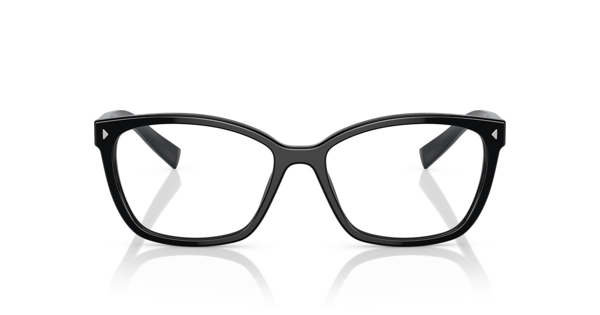 Prada PR 15ZV 1AB1O1