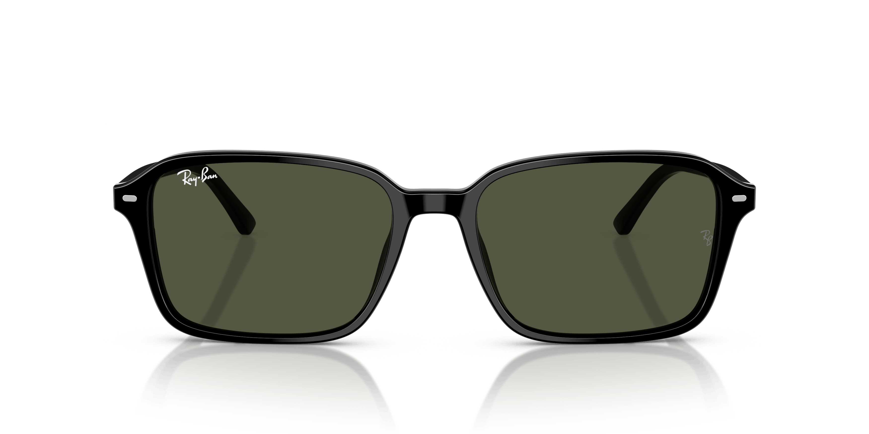 Front, Ray-Ban RB2231 0058C