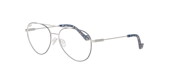 Fortnite with Unofficial UNSU0166 Glasses Transparent / Grey
