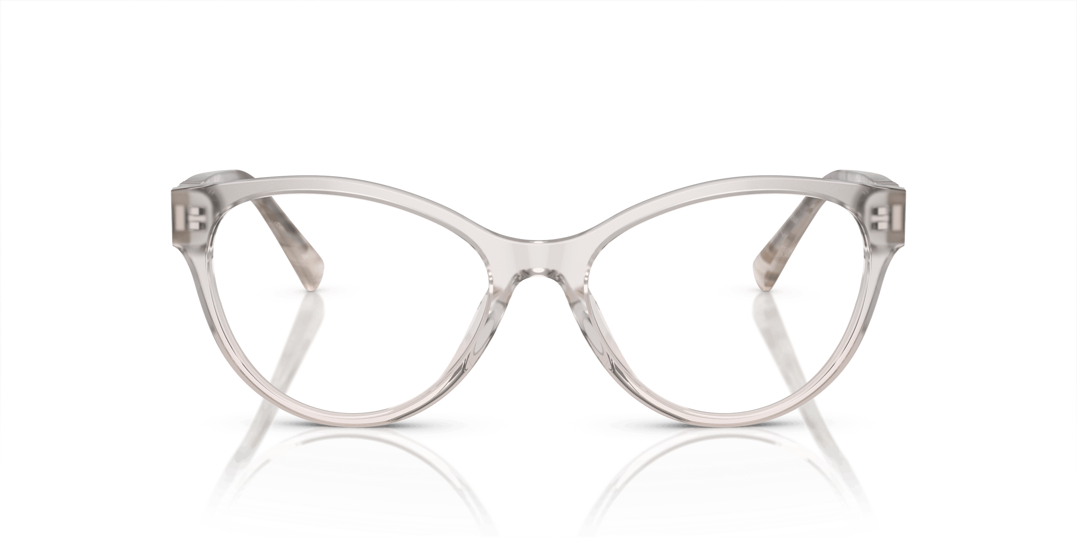 Front, Ralph Lauren RL6238U 6112