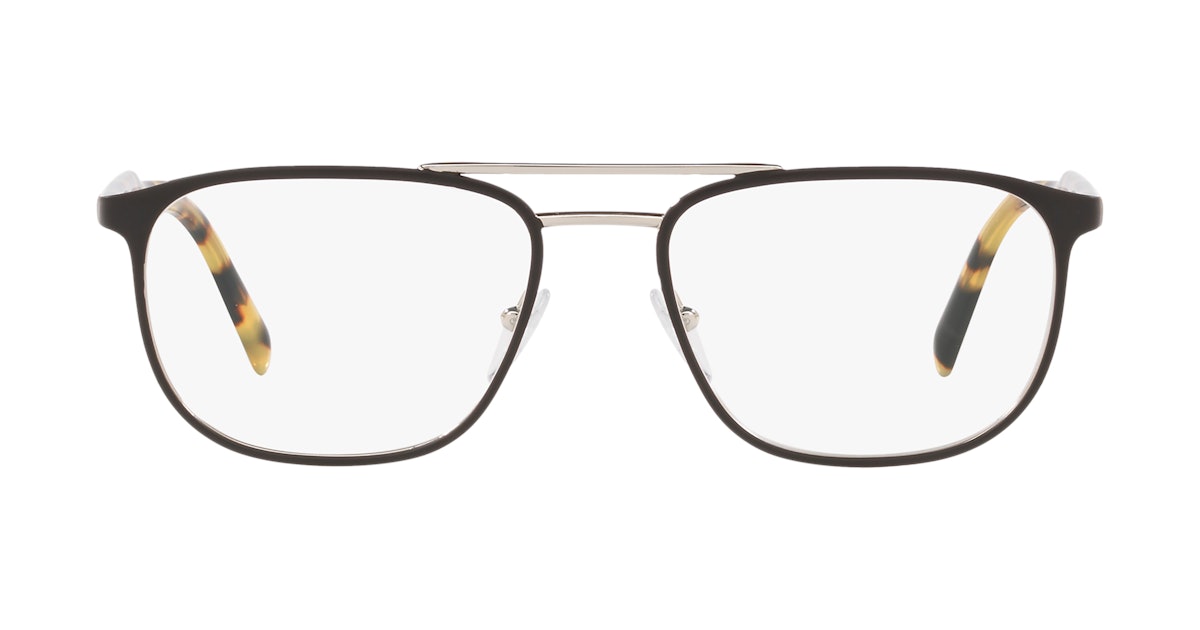 Prada CONCEPTUAL PR 54XV 5241O1