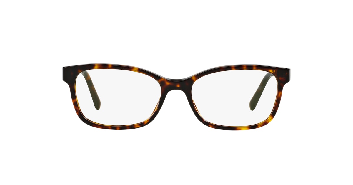 Burberry 0be3080 zalando online