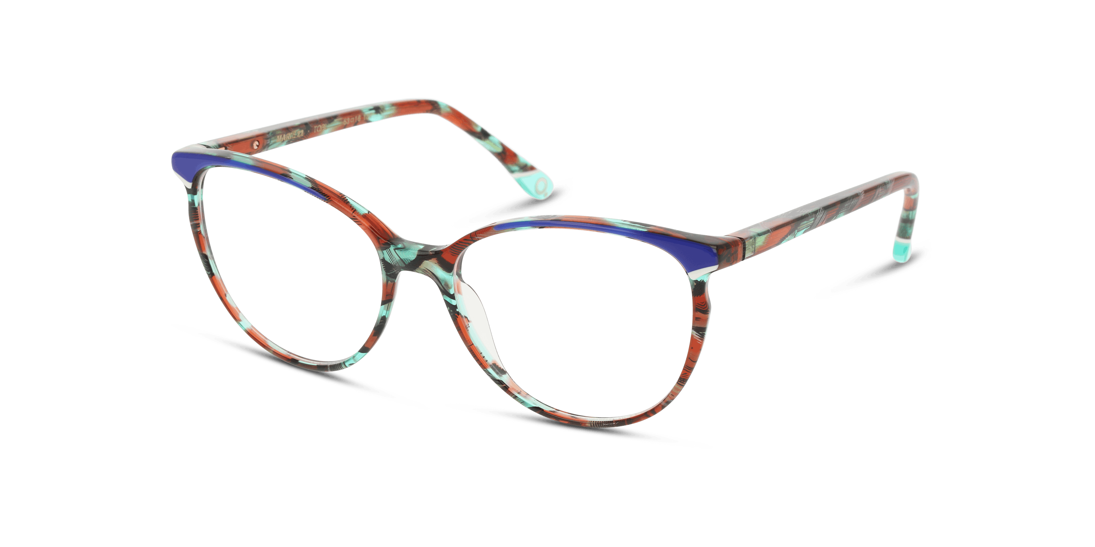 Angle_Left01, ETNIA BARCELONA MARIE 22 TQBL