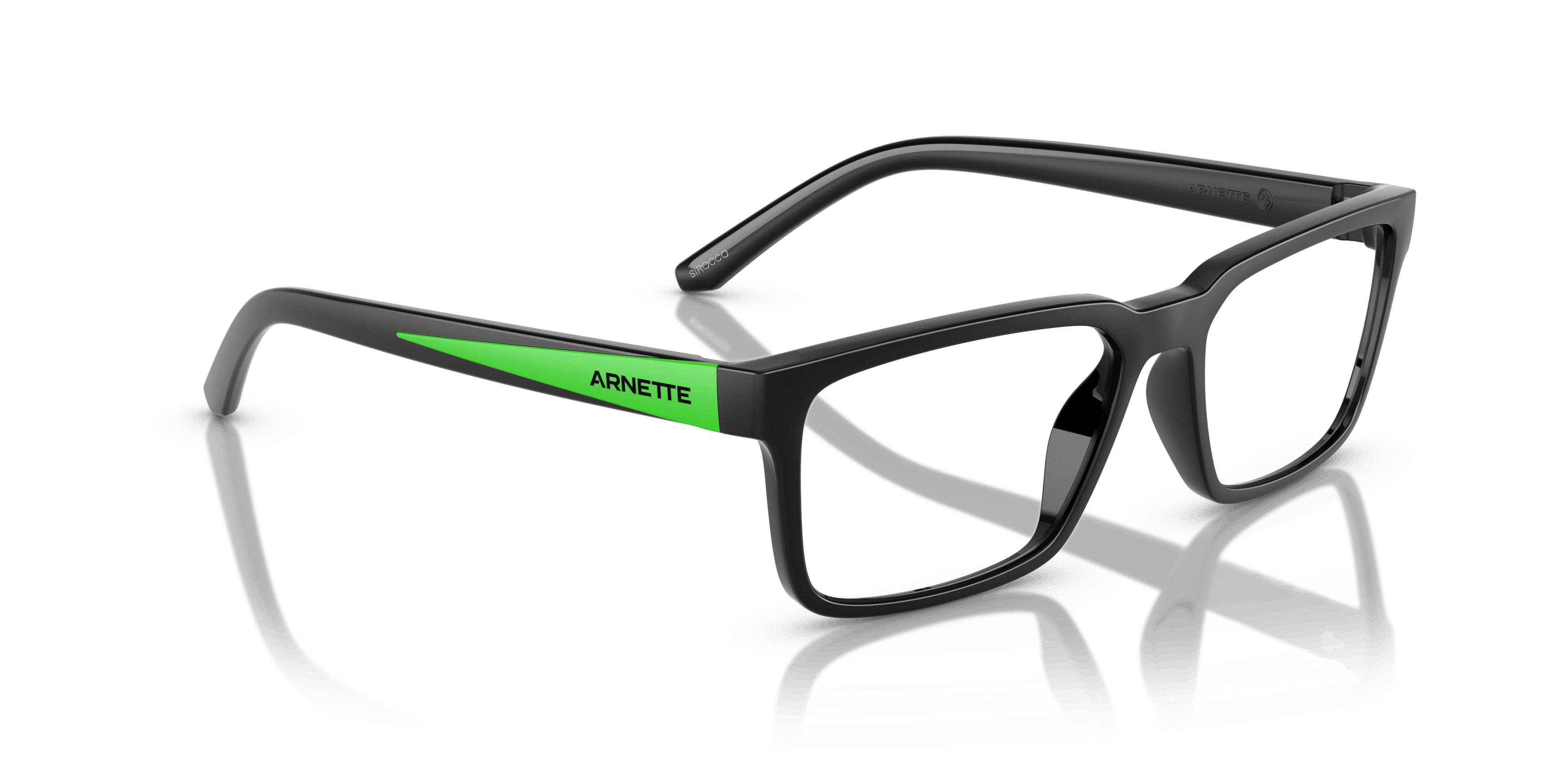 Angle_Right01, Arnette AN7259U 2753
