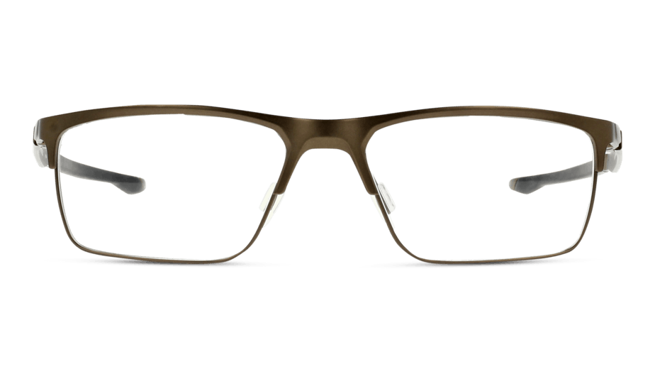 Front, Oakley CARTRIDGE 5137