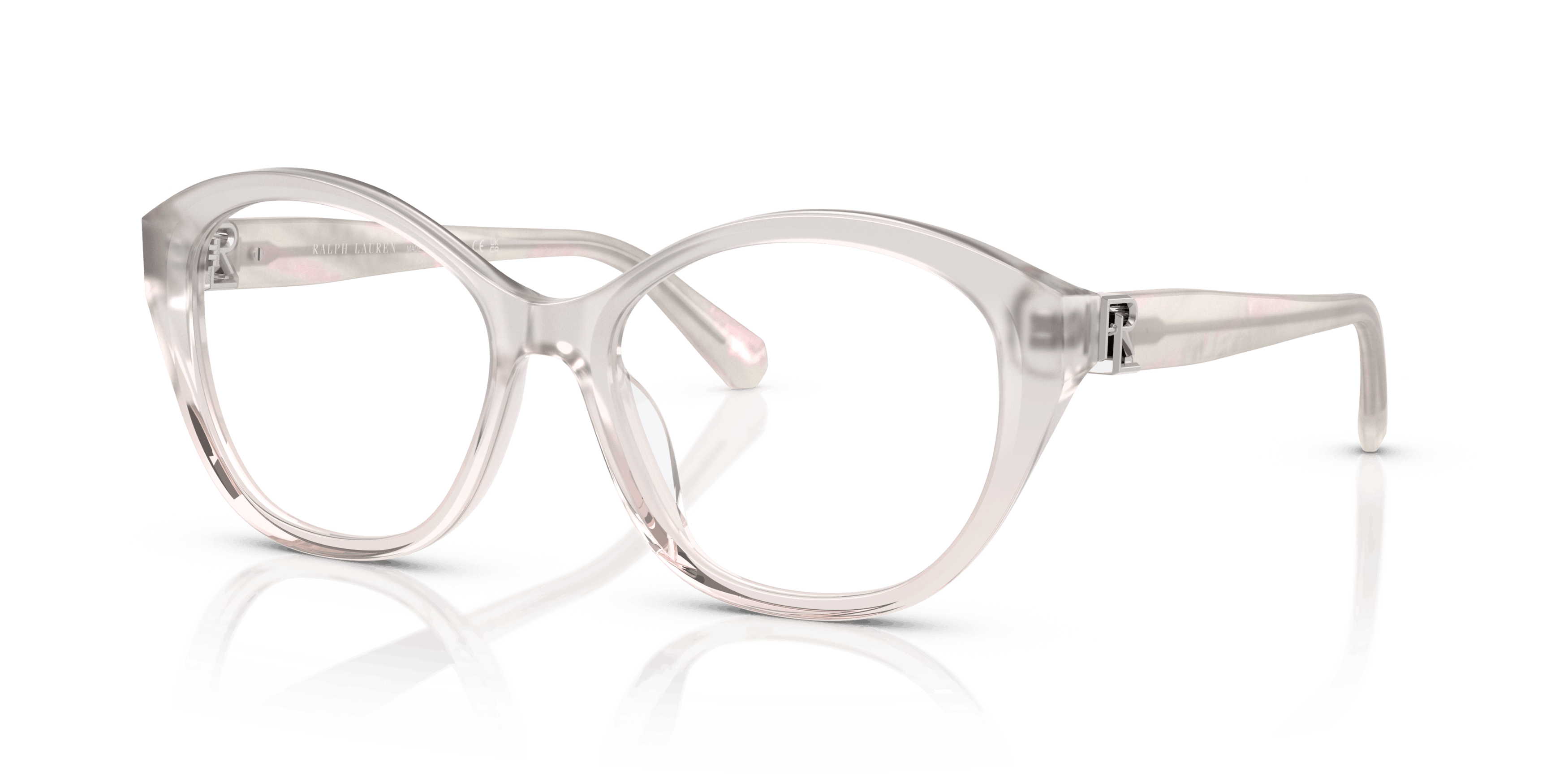 Lunettes de vue pour femmes Pearle Opticiens