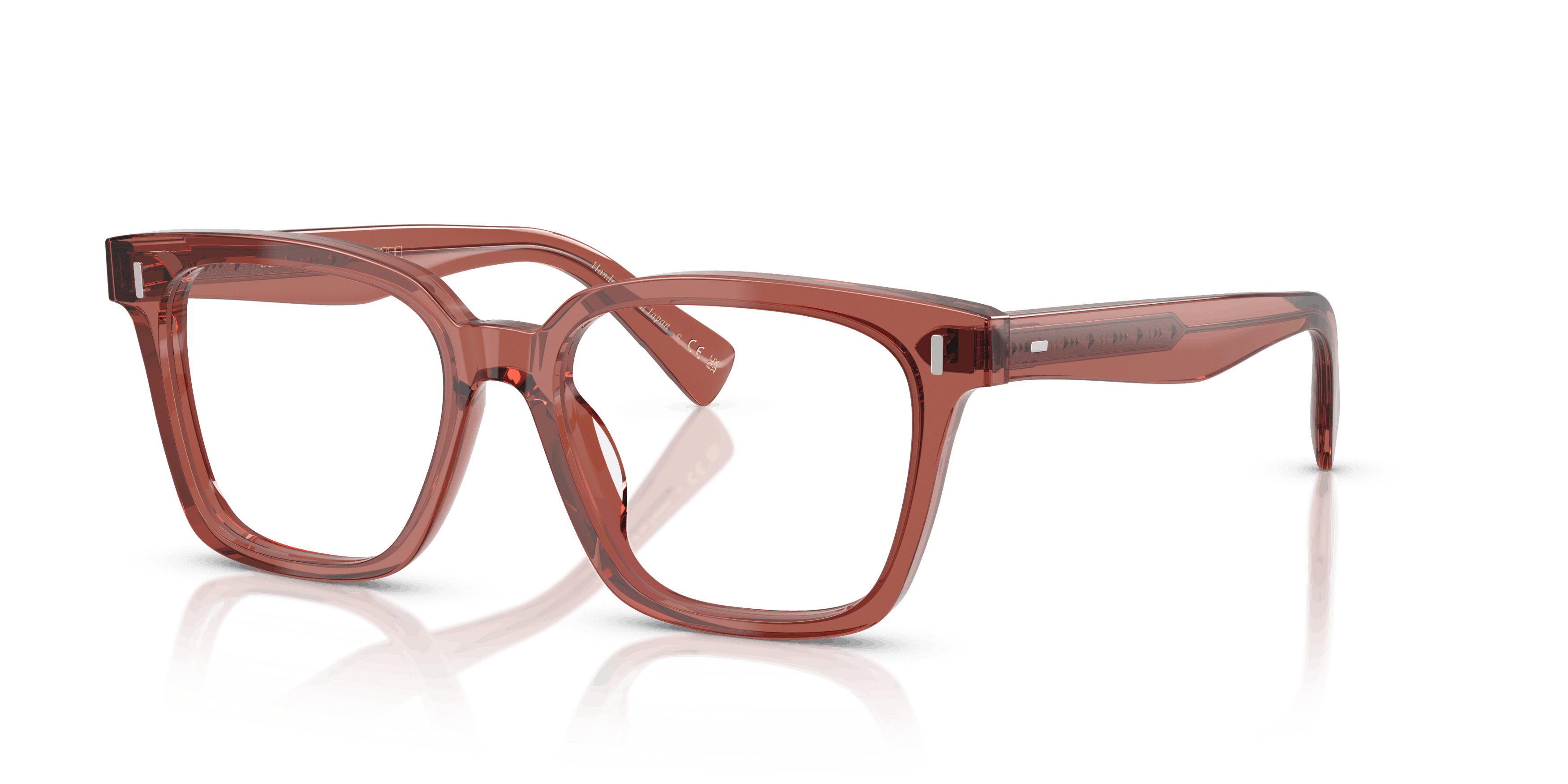 Angle_Left01, Oliver Peoples AIONA OV5568U 1790