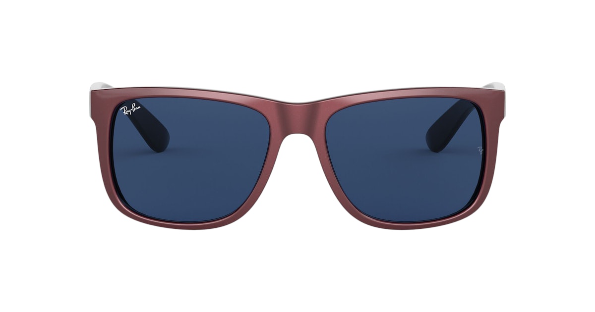 Ray-Ban Justin Color Mix RB4165 646980