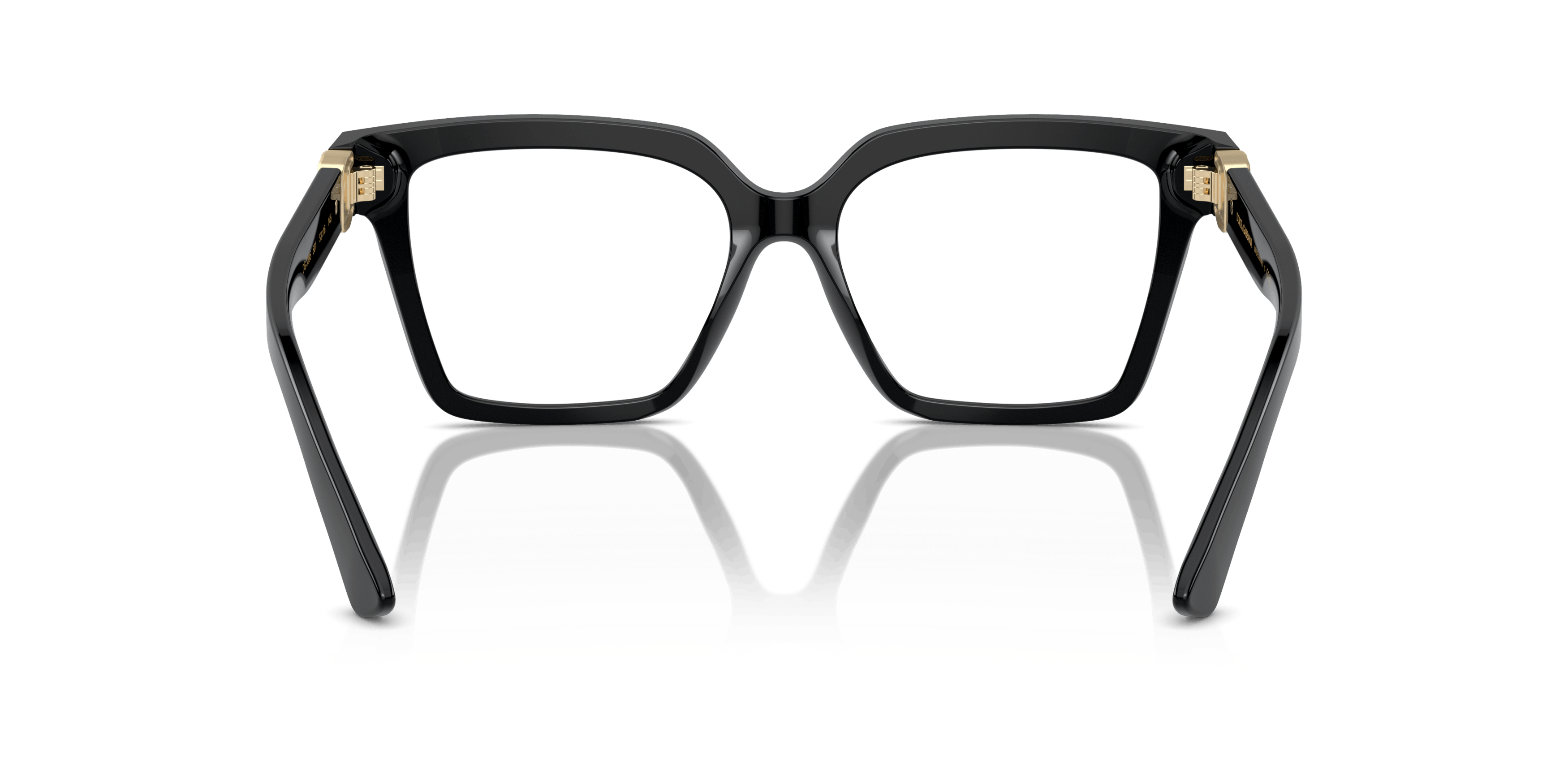 Detail02, Dolce&Gabbana DG3395 501