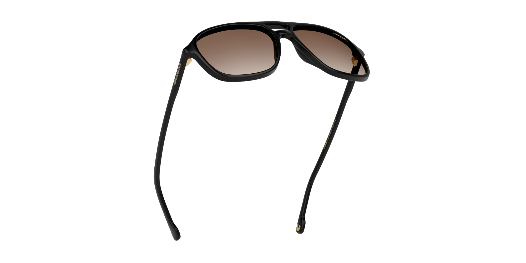 [products.image.bottom_up] Carrera CARRERA 173/N/S 807