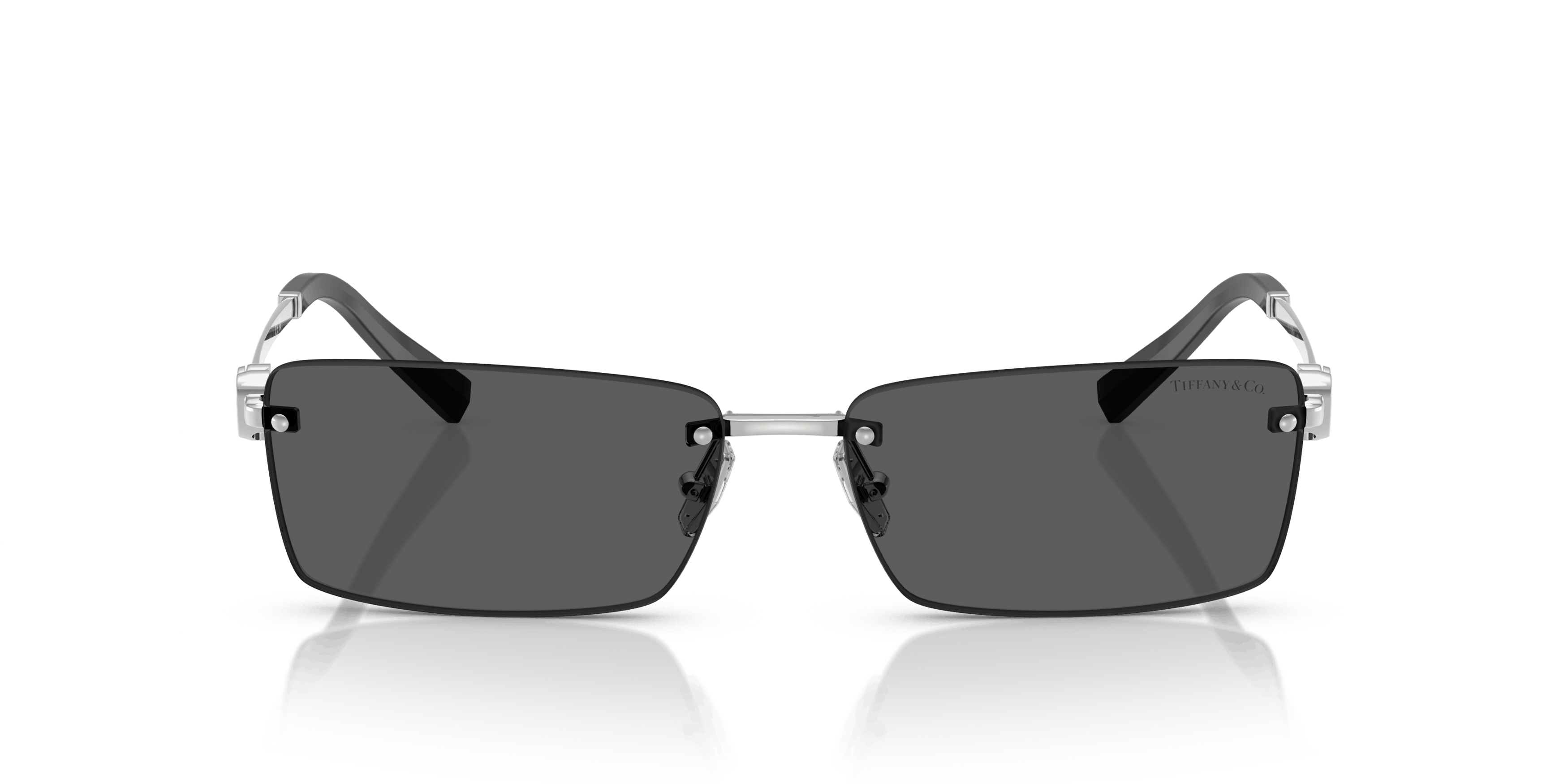 Front, Tiffany & Co. TF3108B 6001S4