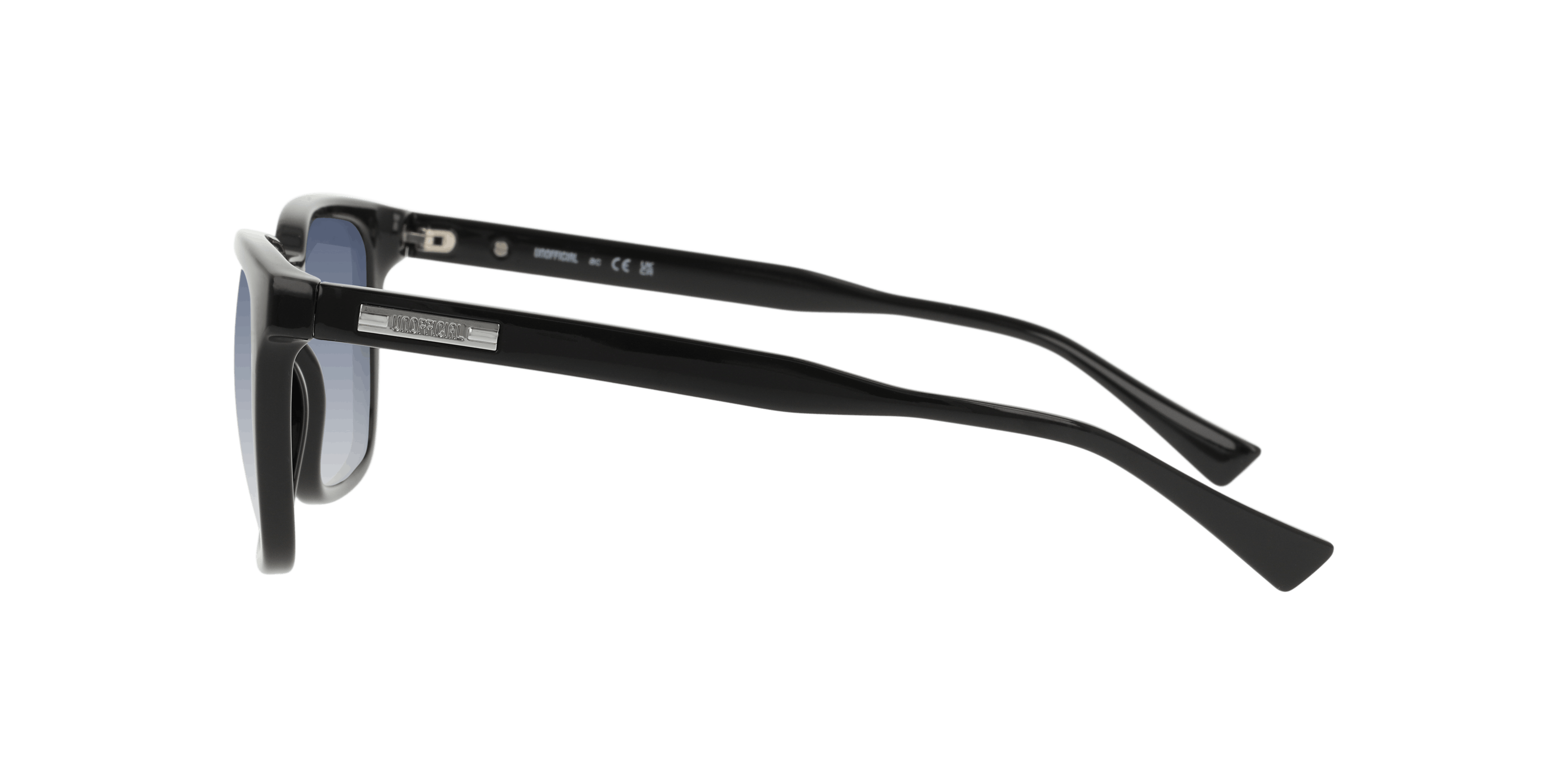 Angle_Left02, Unofficial UO6180 1