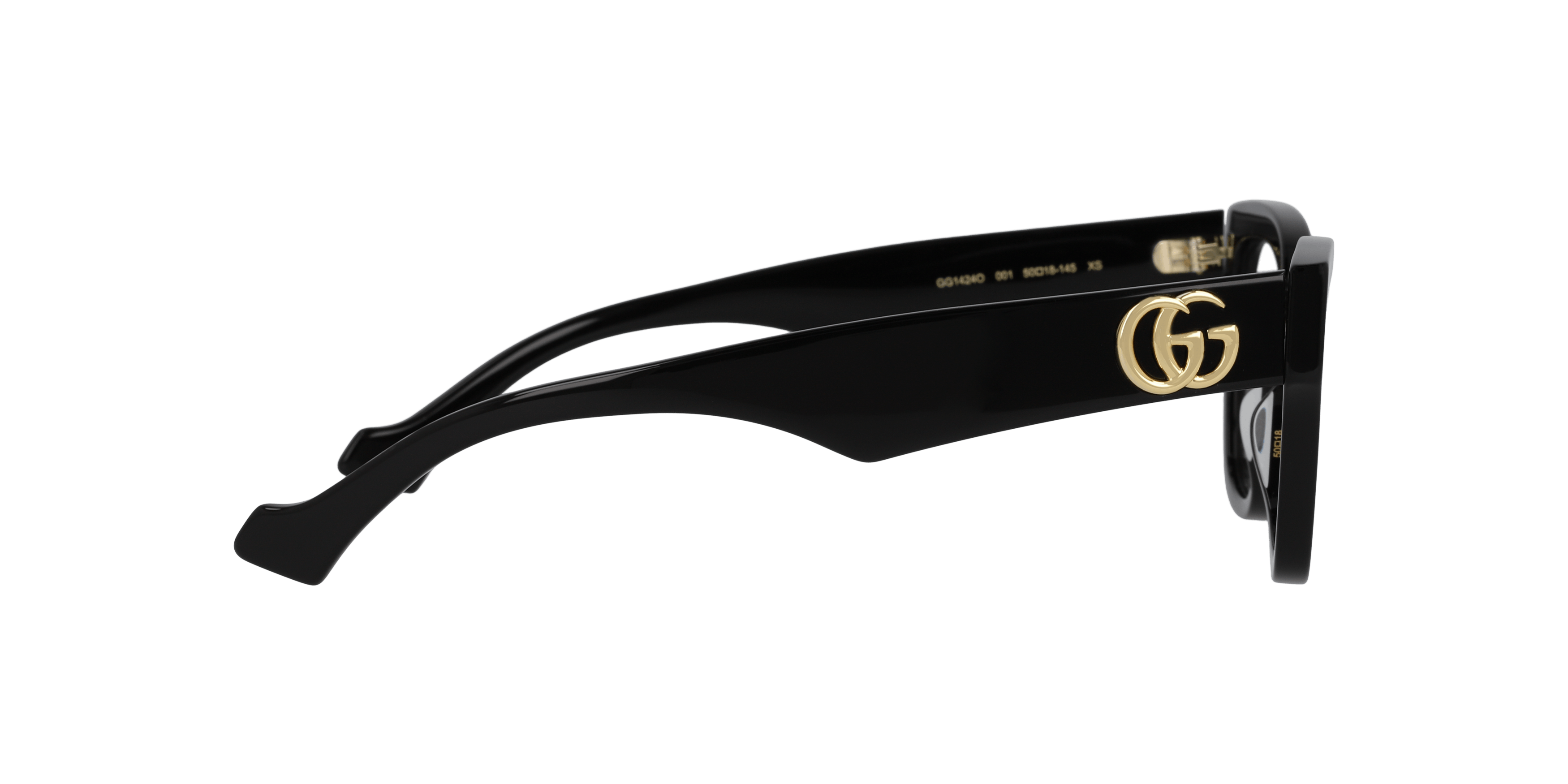 Angle_Right01, GUCCI GG1424O 1