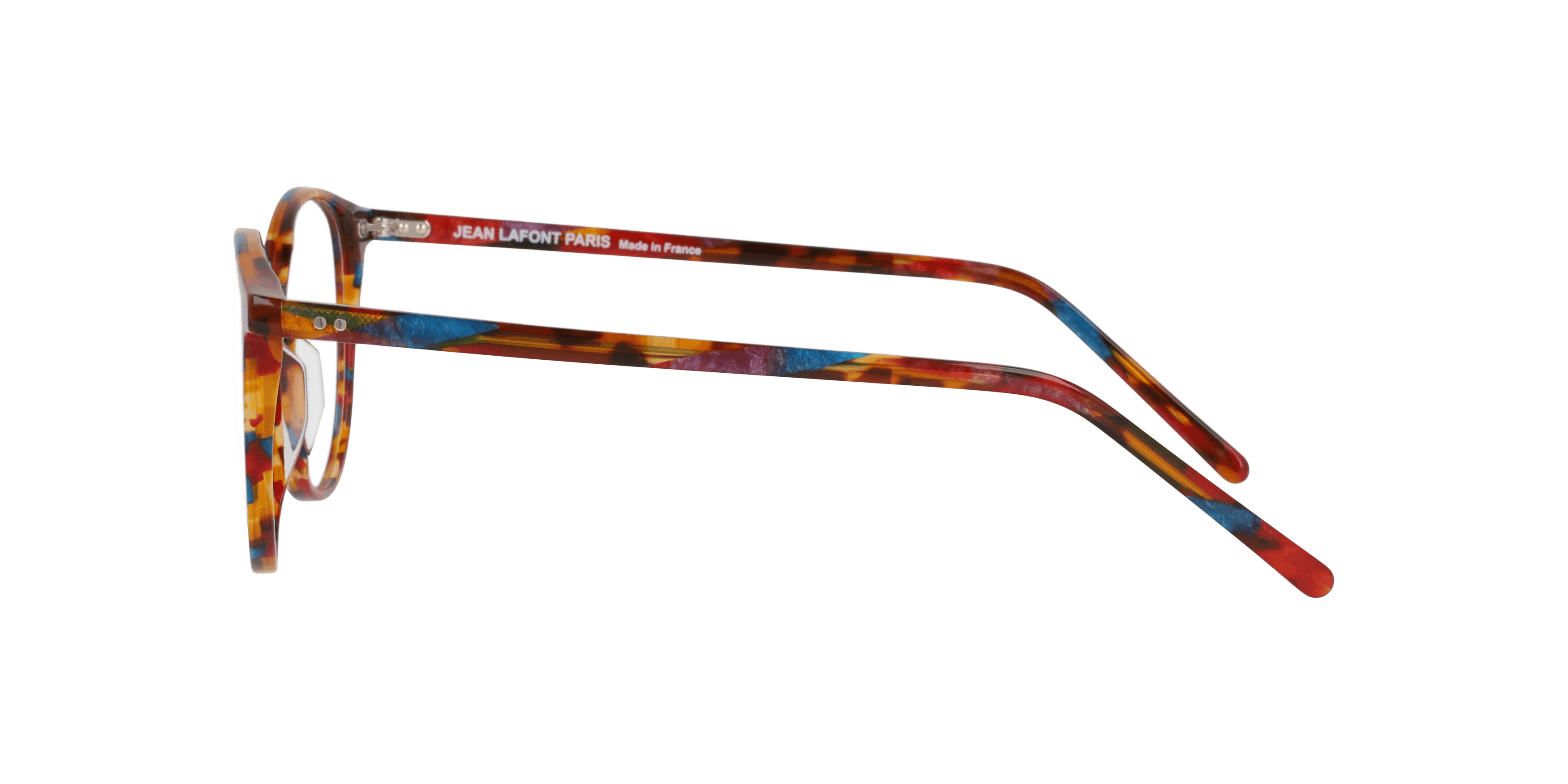 [products.image.angle_left02] LAFONT HERITIERE 6037