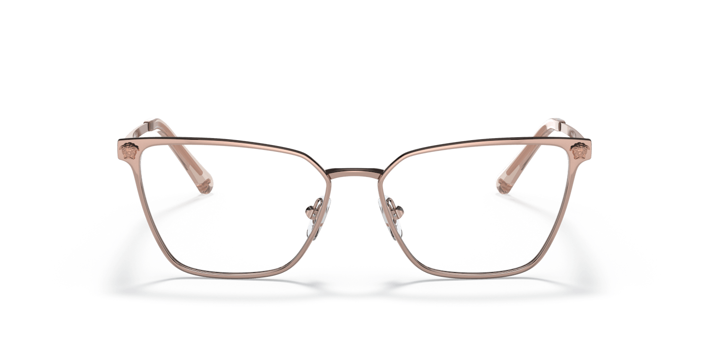 Versace Glasses VE 1275 Vision Express
