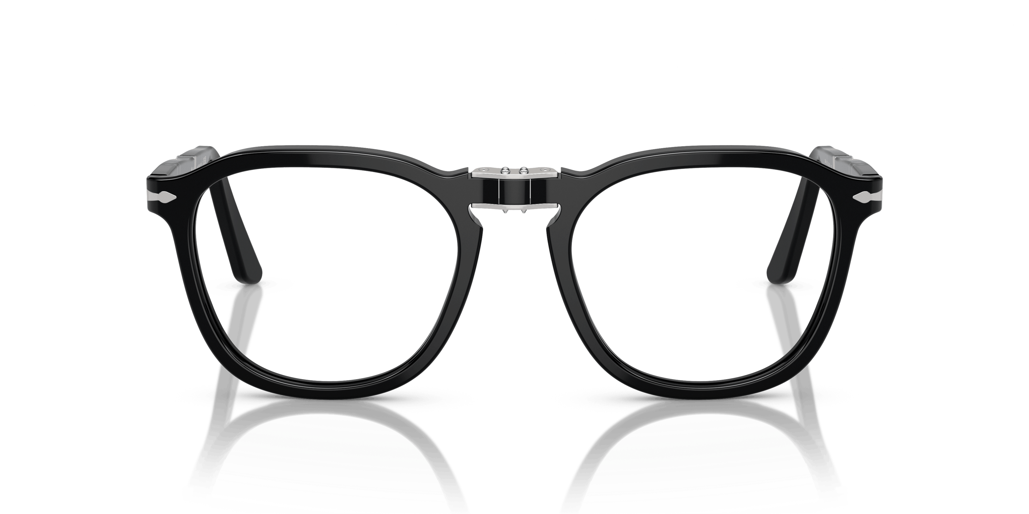 Front, Persol RENE' PO3345V 95