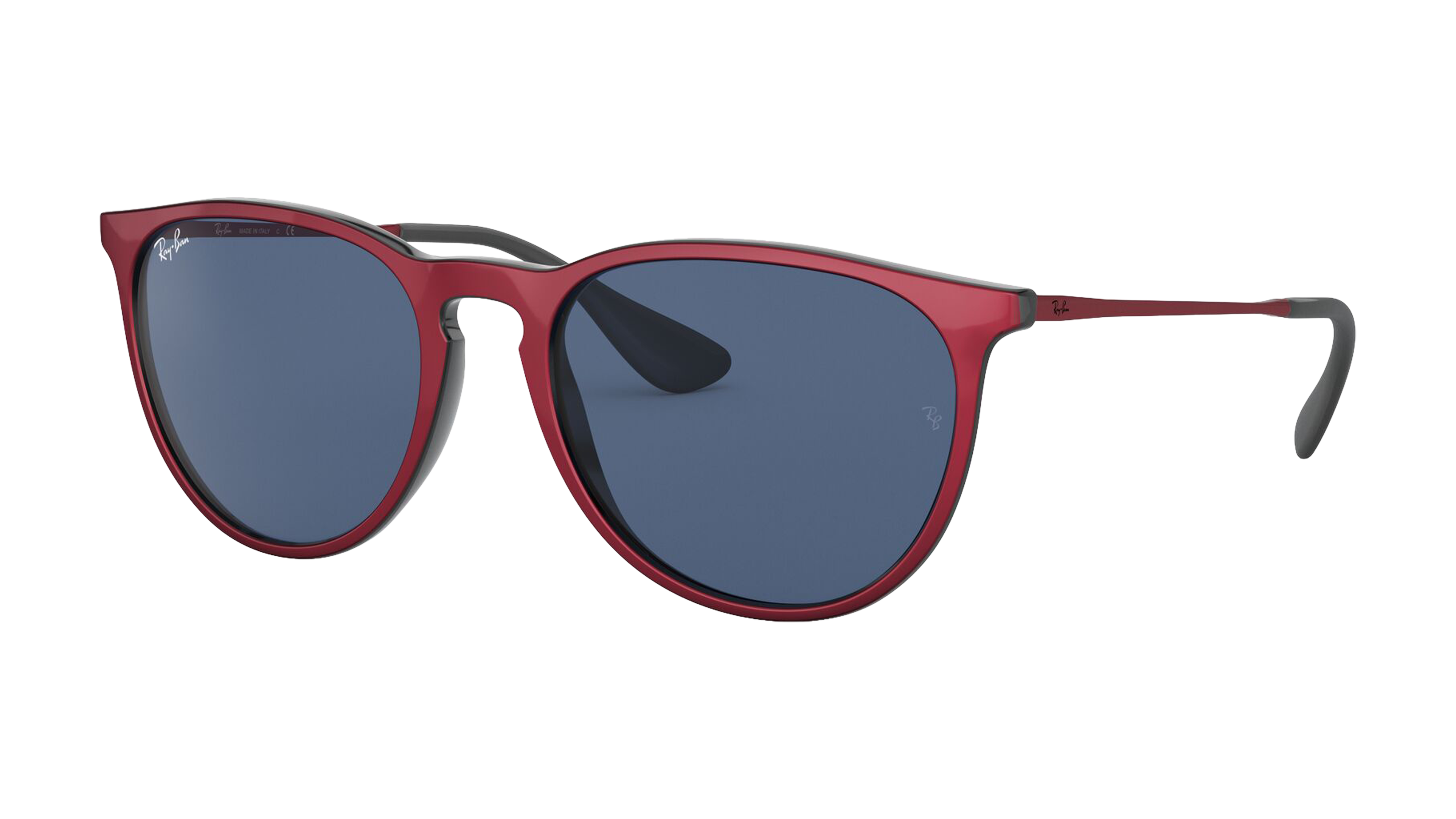 [products.image.angle_left01] Ray-Ban Erika Color Mix RB4171 647280
