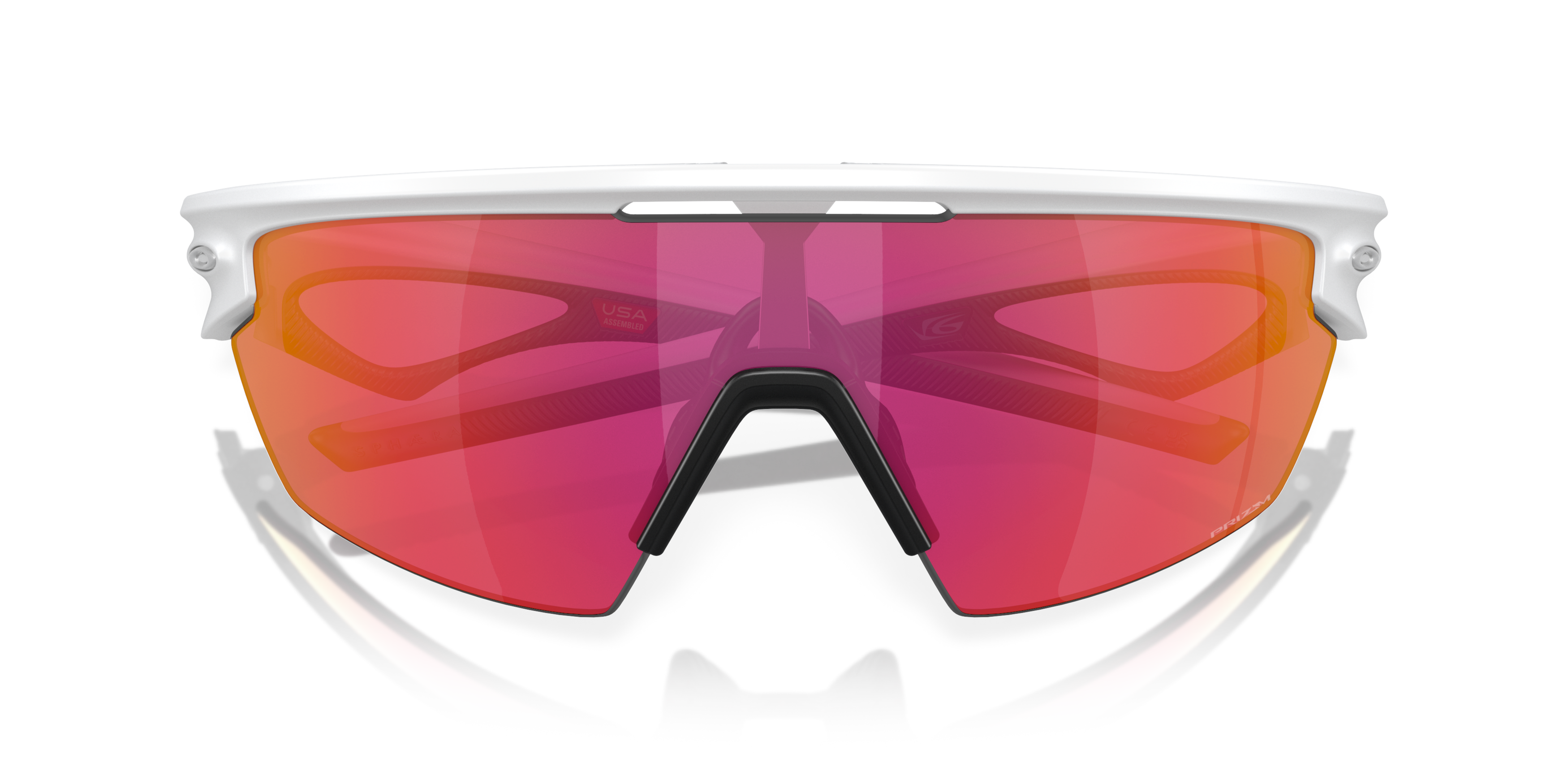 [products.image.folded] Oakley Sphaera 0OO9403 0OO9403 940311 Solbriller