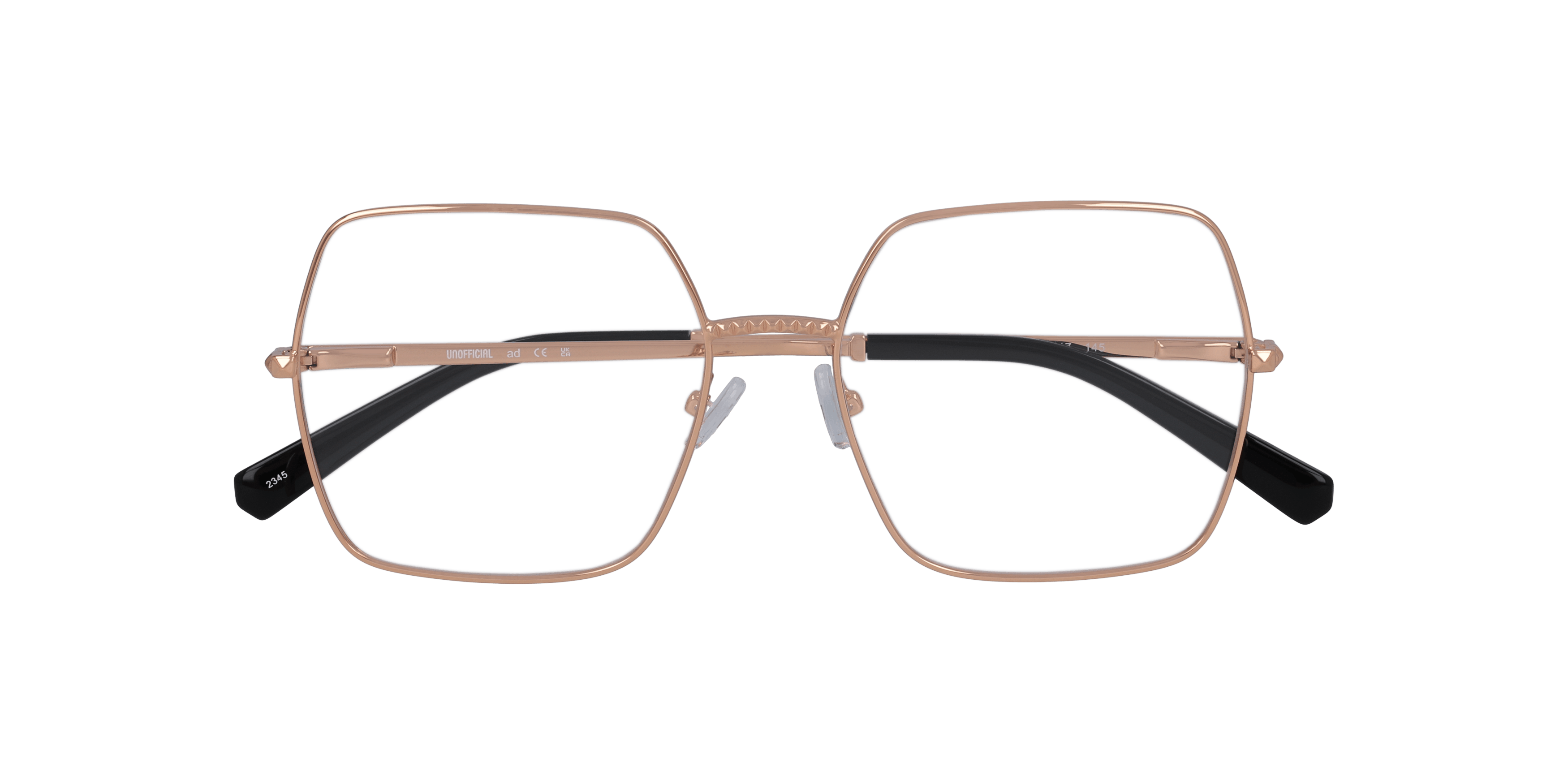 [products.image.folded] Unofficial UO1178 Glasses