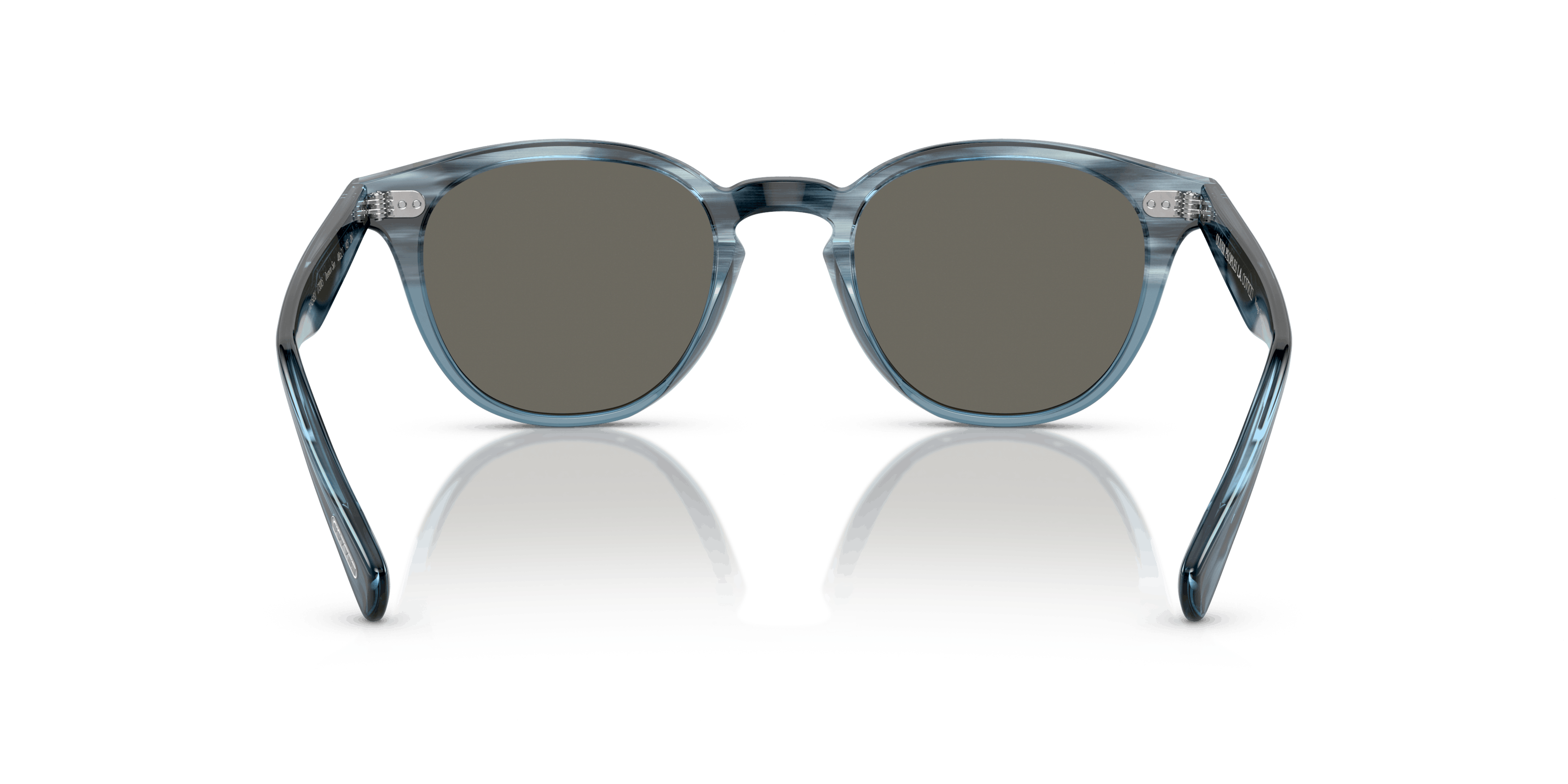 Detail02, Oliver Peoples DESMON SUN OV5454SU 1730R5