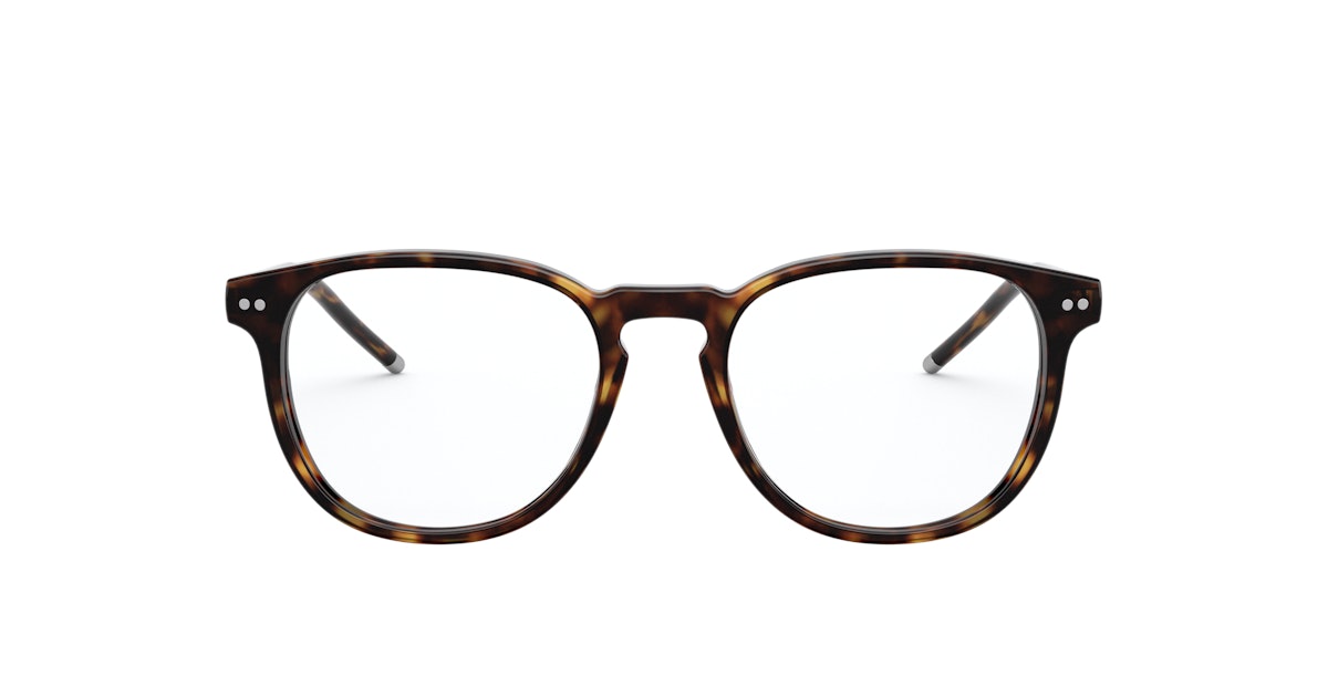 Polo tortoise shell sunglasses shop