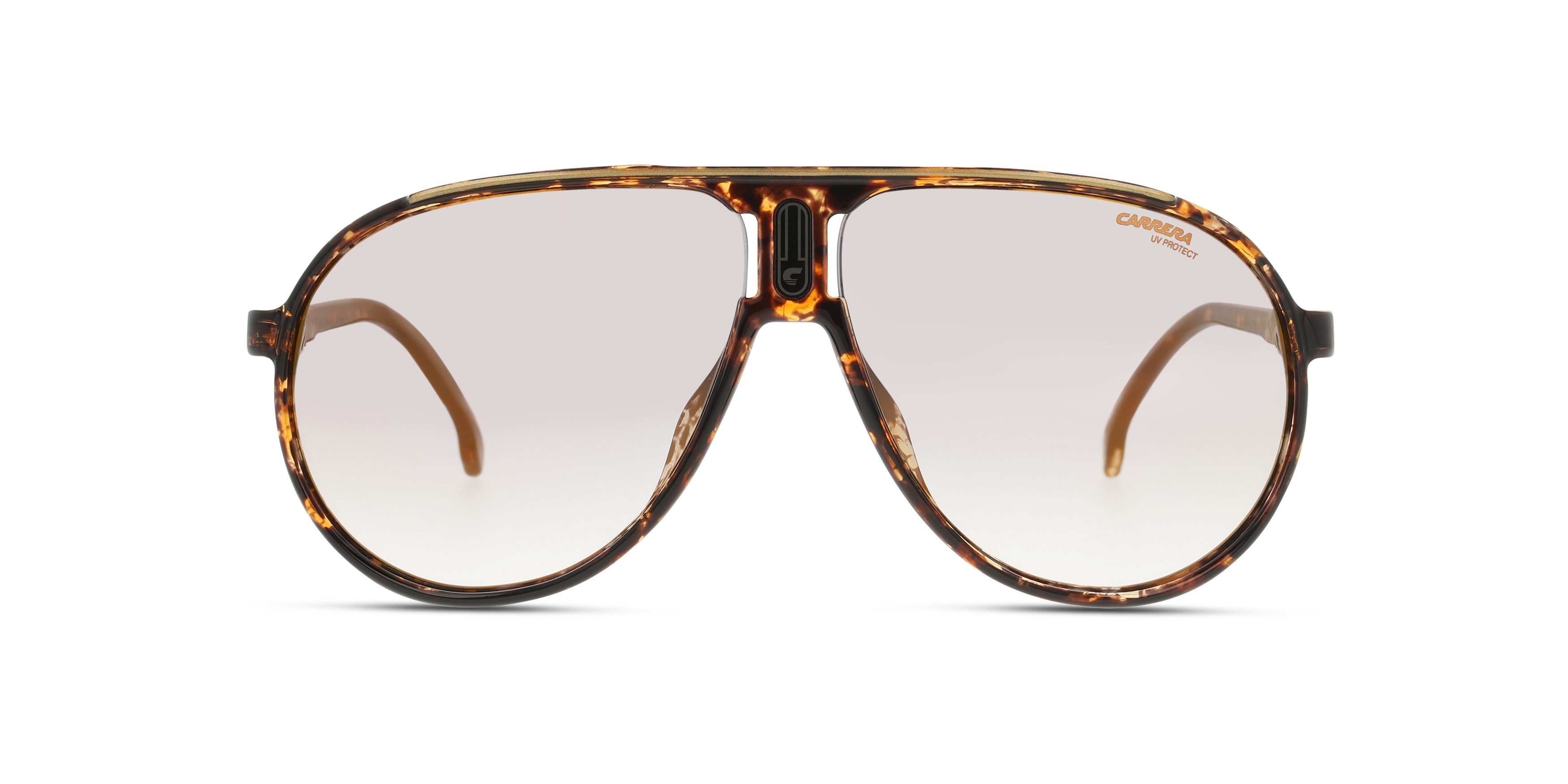 [products.image.front] CARRERA CHAMPION 65/N WR9