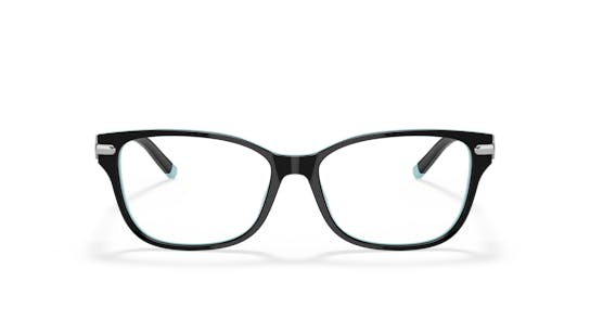 Prescription 2024 tiffany sunglasses