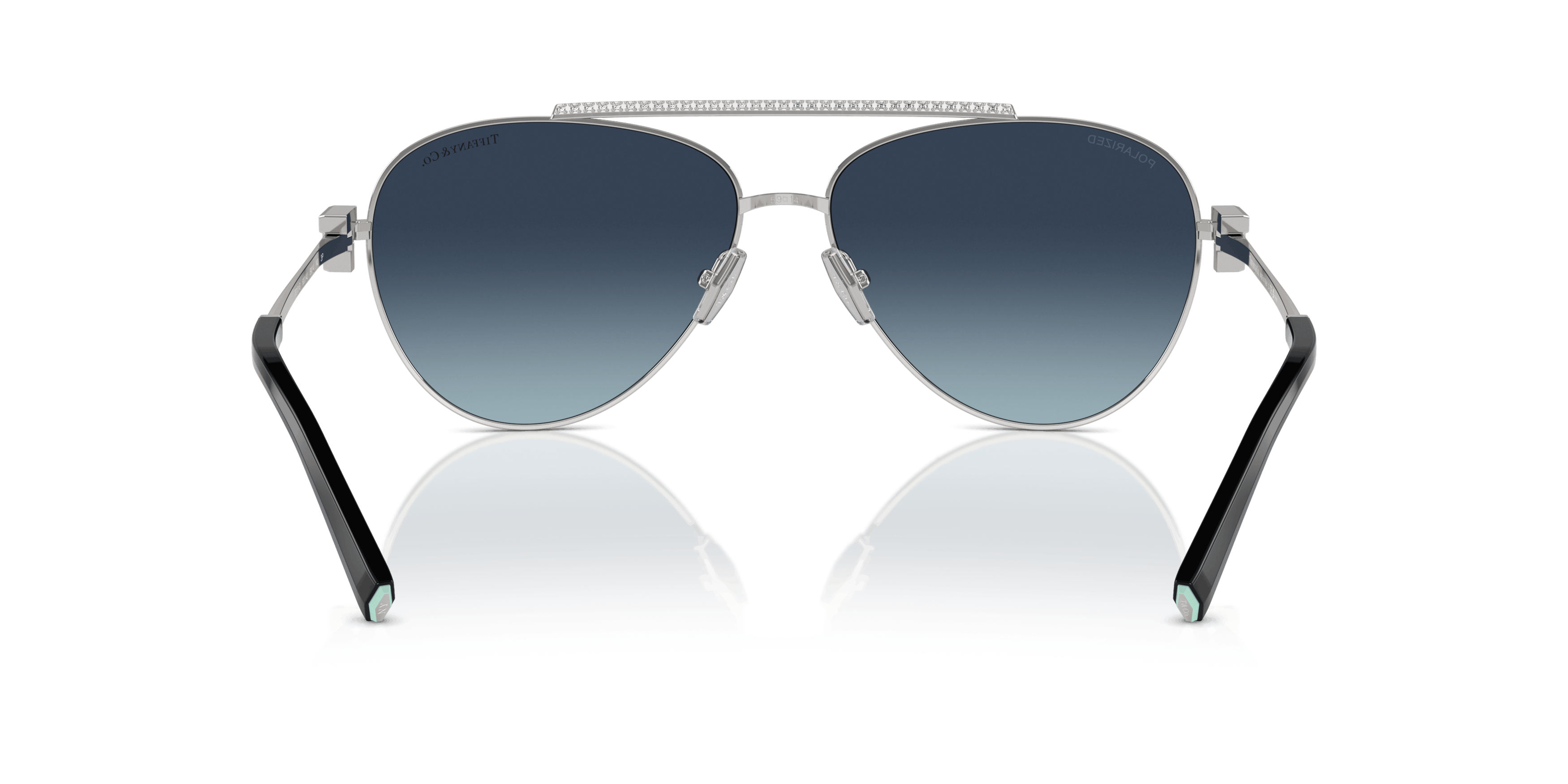 Detail02, Tiffany & Co. TF3101B 60014U