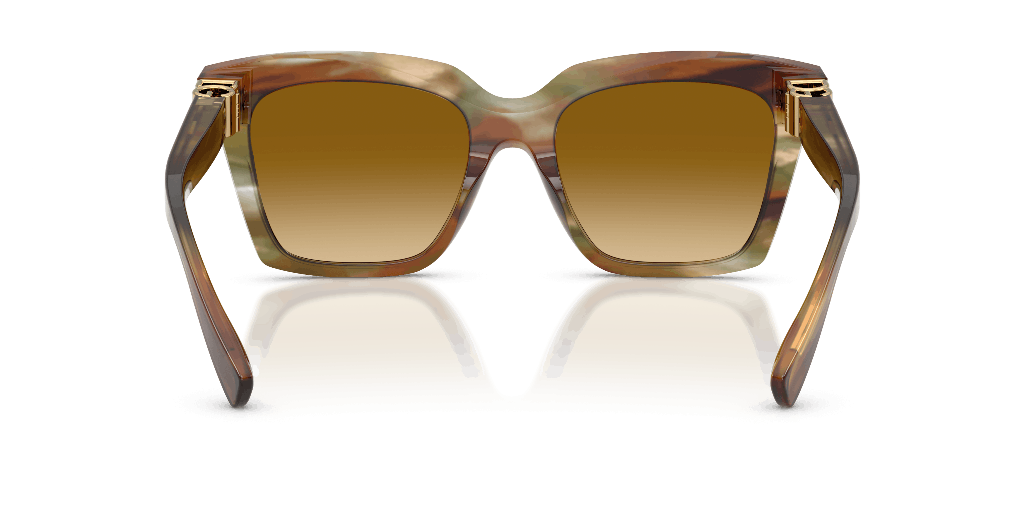 Detail02, DOLCE & GABBANA DG4498 34462L