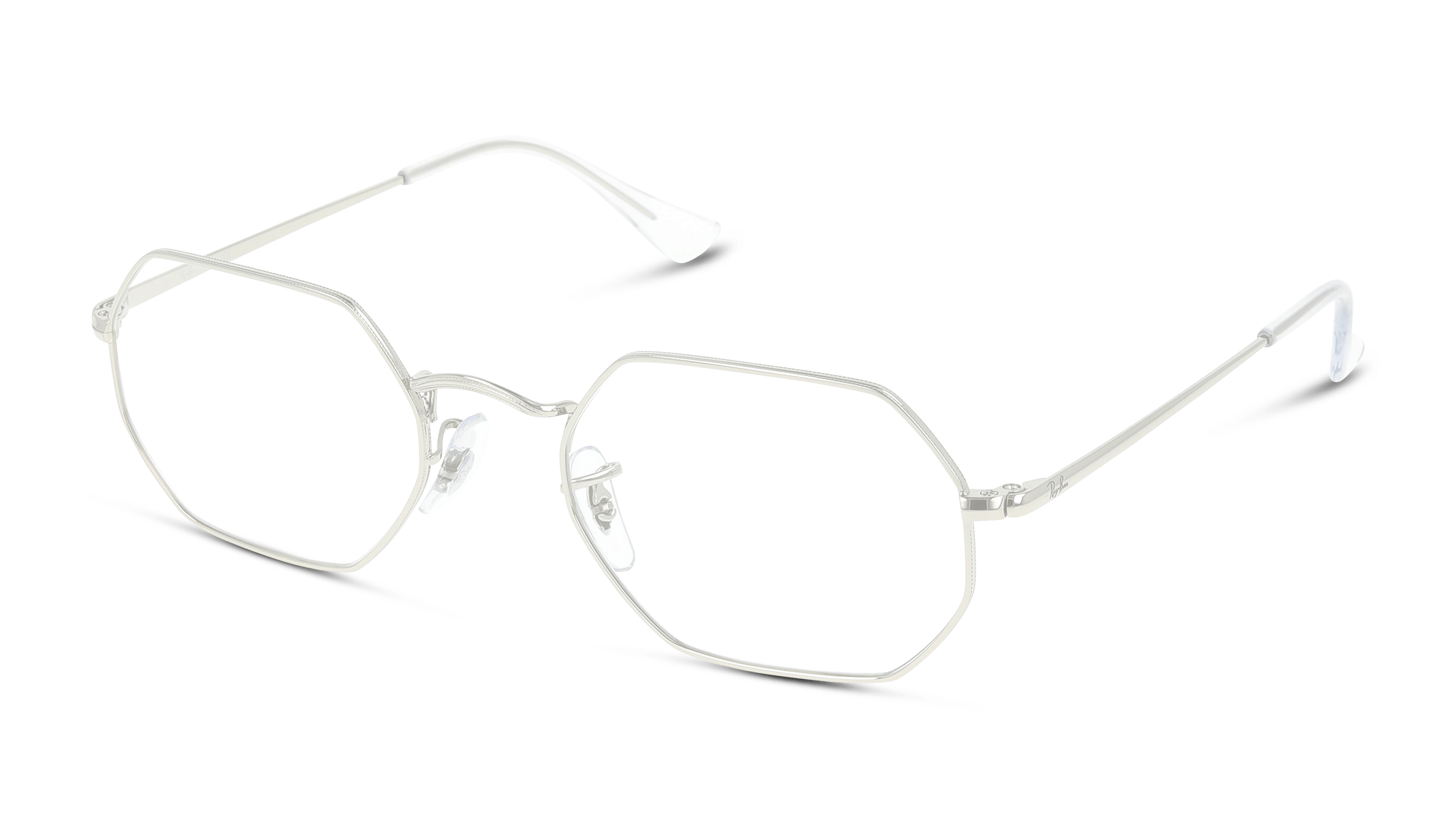 Angle_Left01, Ray-Ban RB6456 2501