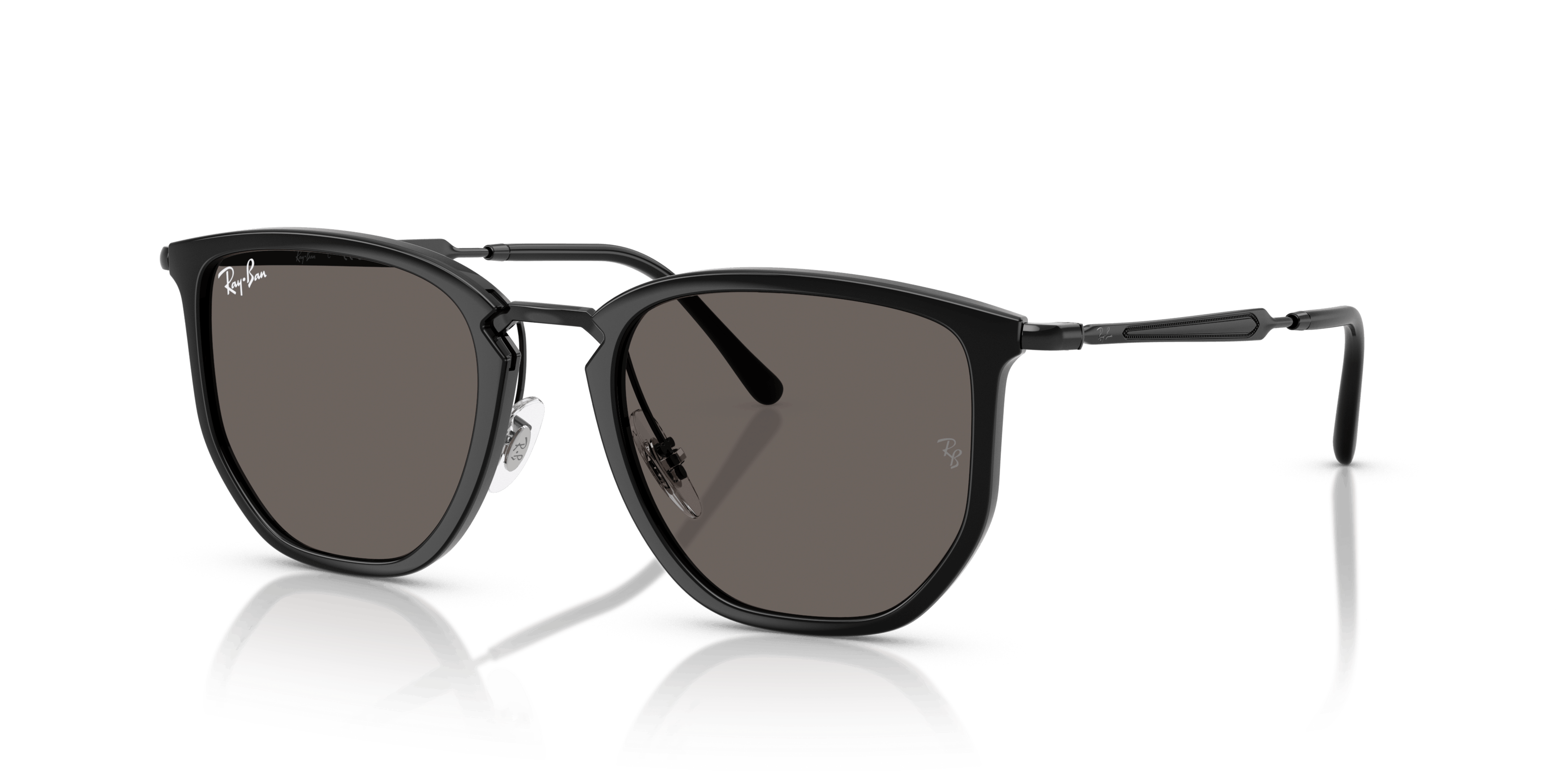 Angle_Left01, RAY-BAN RB4451 601/B1