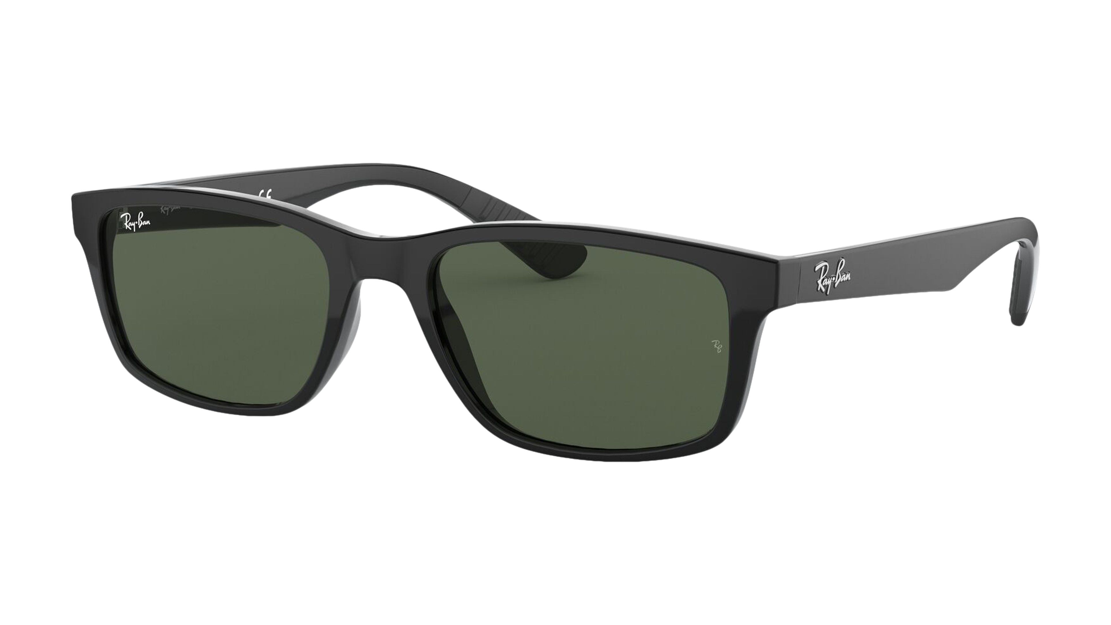 [products.image.angle_left01] Ray-Ban RB4234 601/71