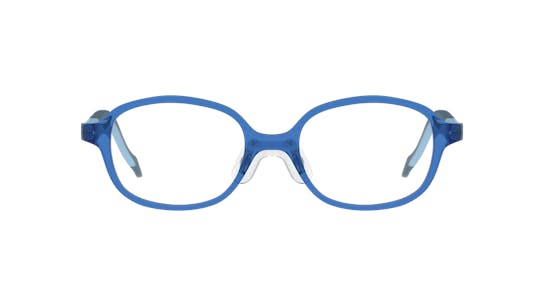 Baby top eyeglass frames