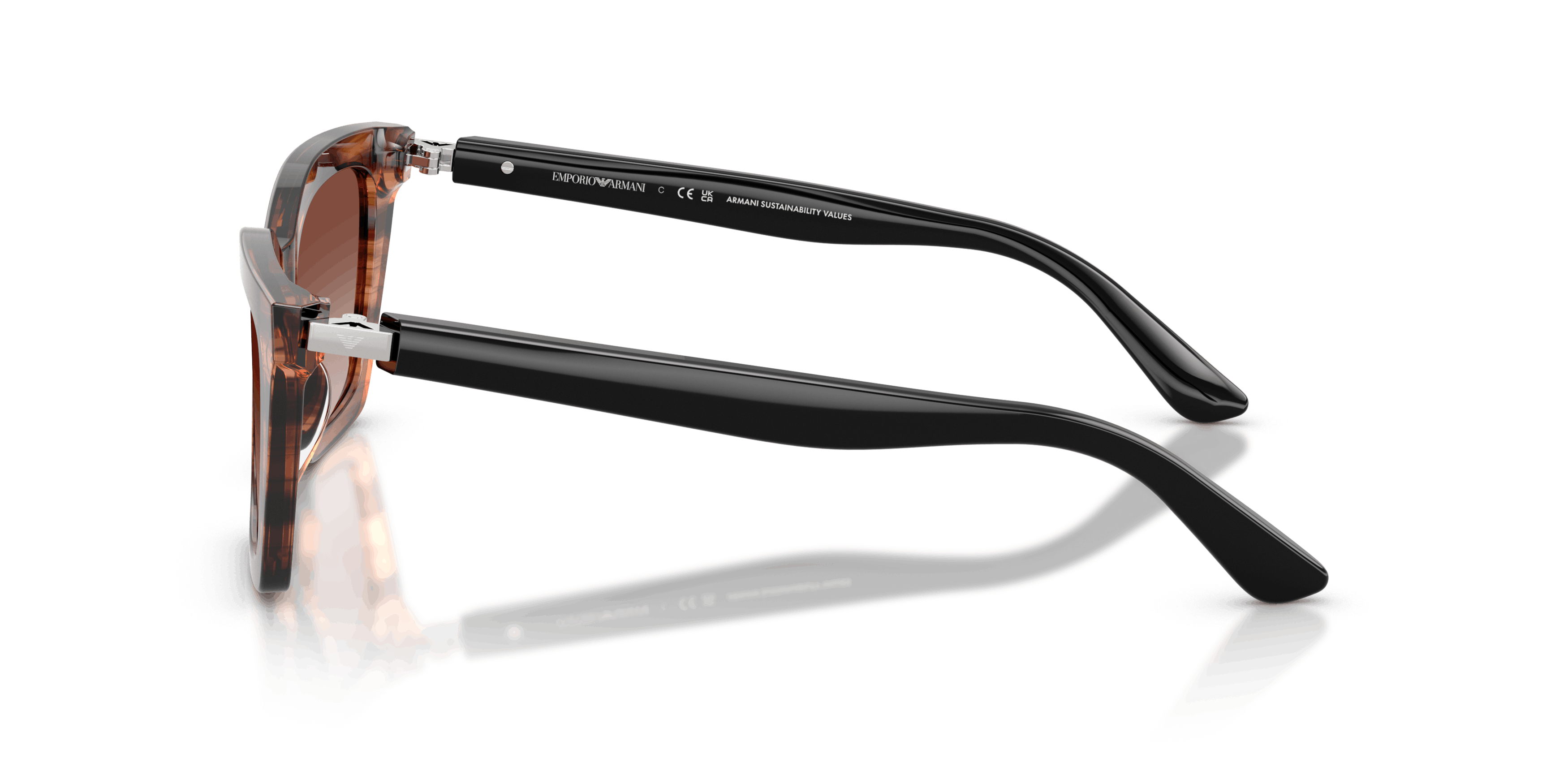 Angle_Left02, Emporio Armani EA4250U 626613