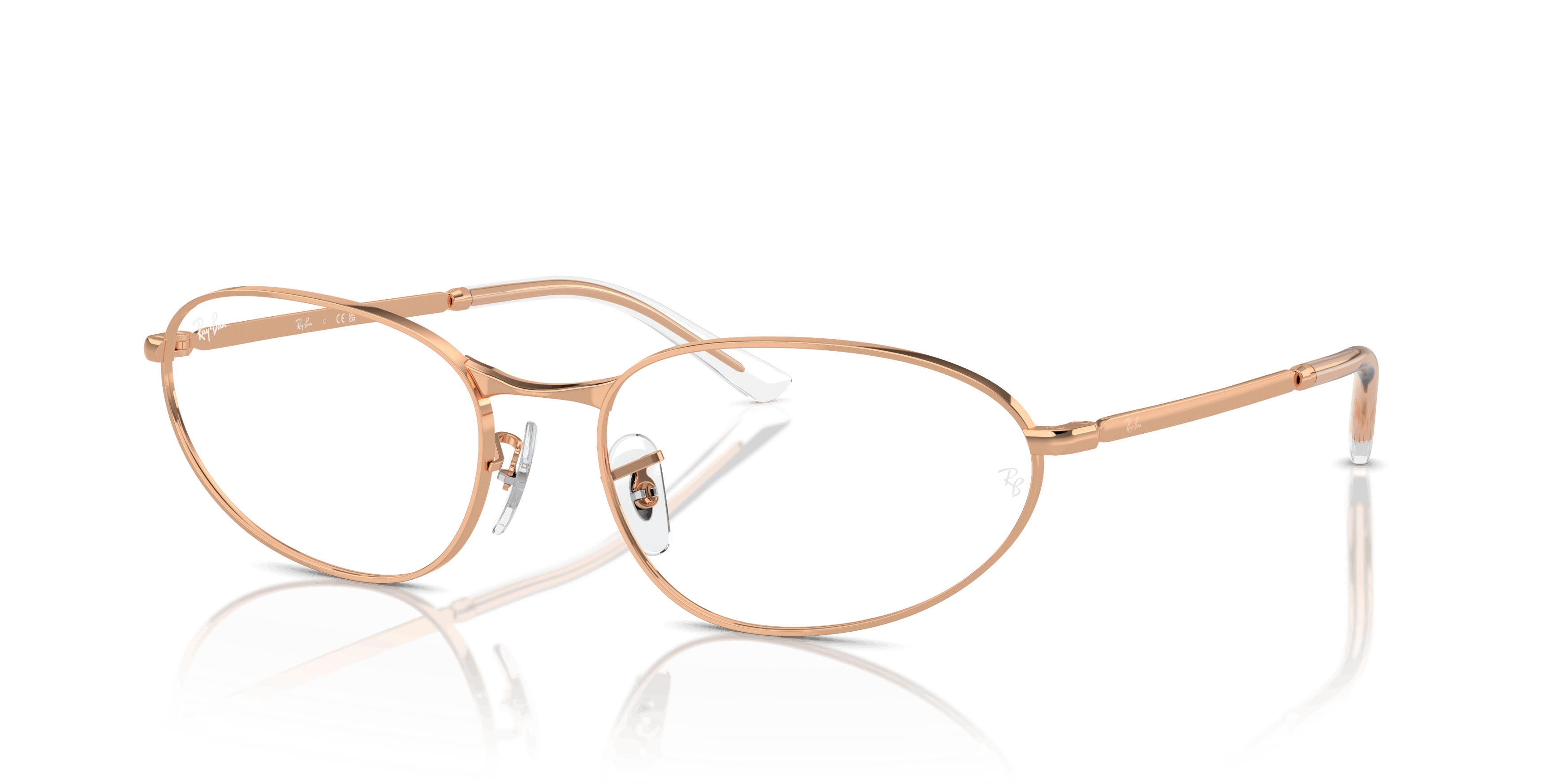 Angle_Left01, Ray-Ban 0RX3734V 3094 Briller