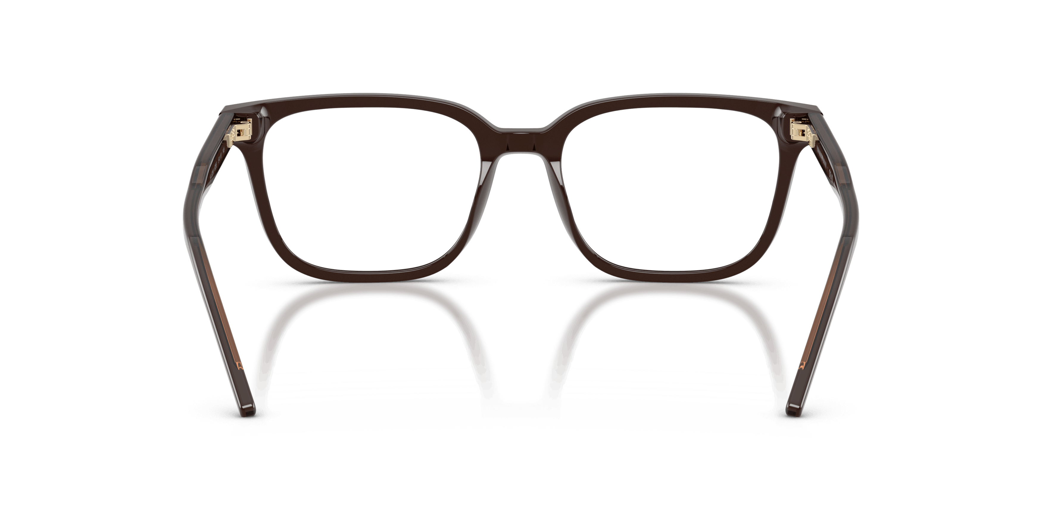 Detail02, Emporio Armani EA3258 6255