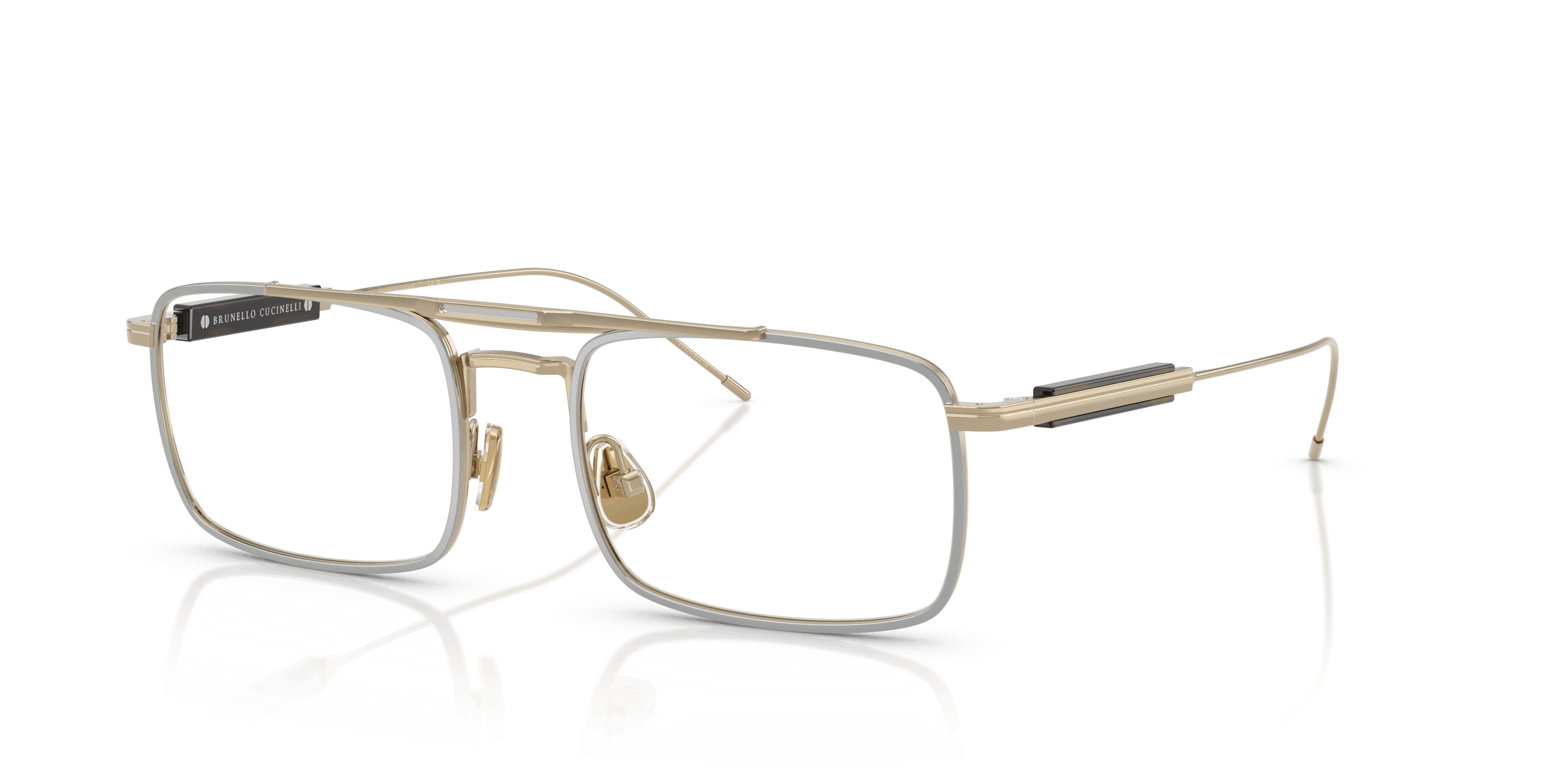 Angle_Left01, BRUNELLO CUCINELLI BC1006T 5025