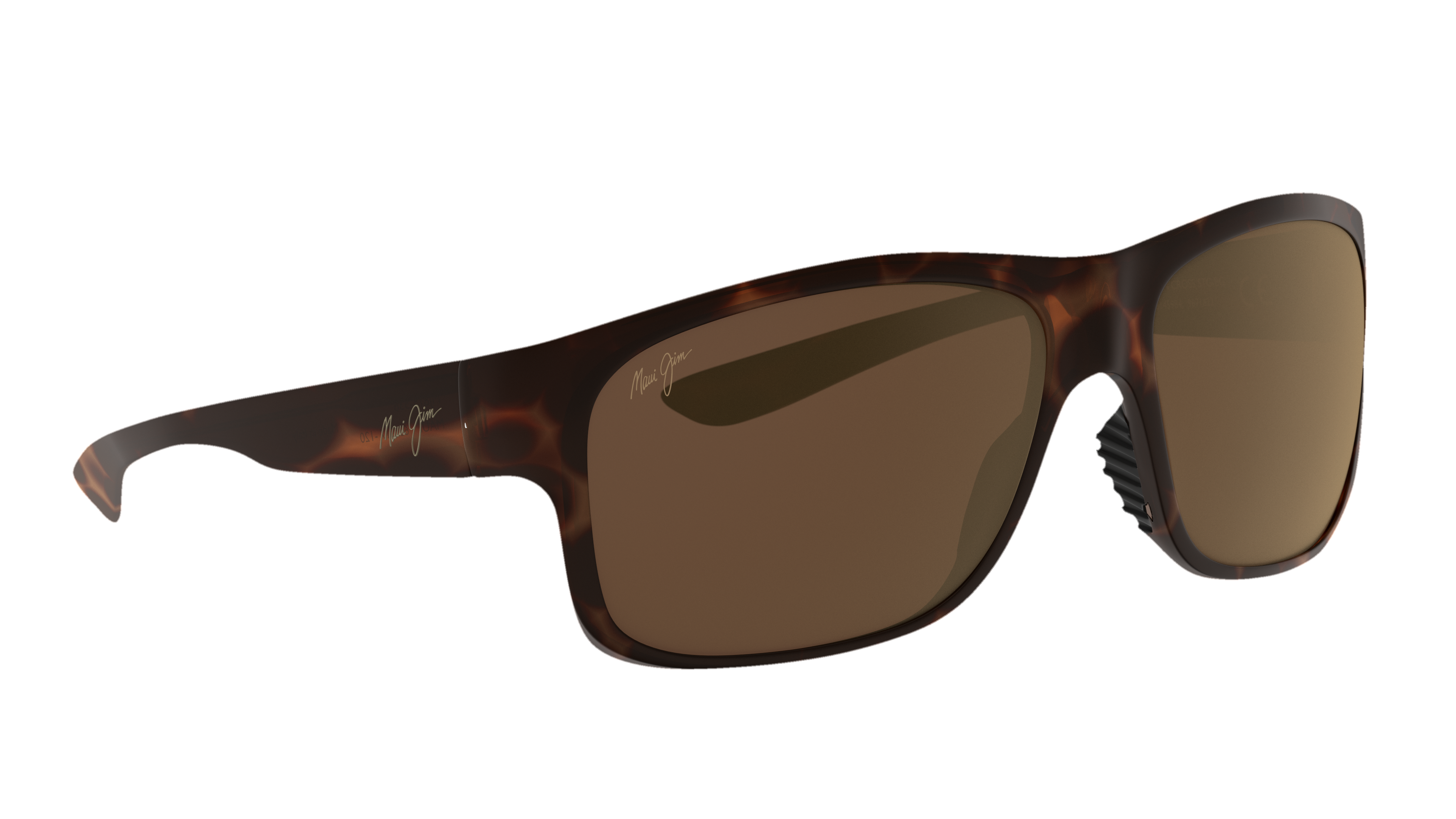[products.image.angle_right01] MAUI JIM 815 Southern Cross 10MR