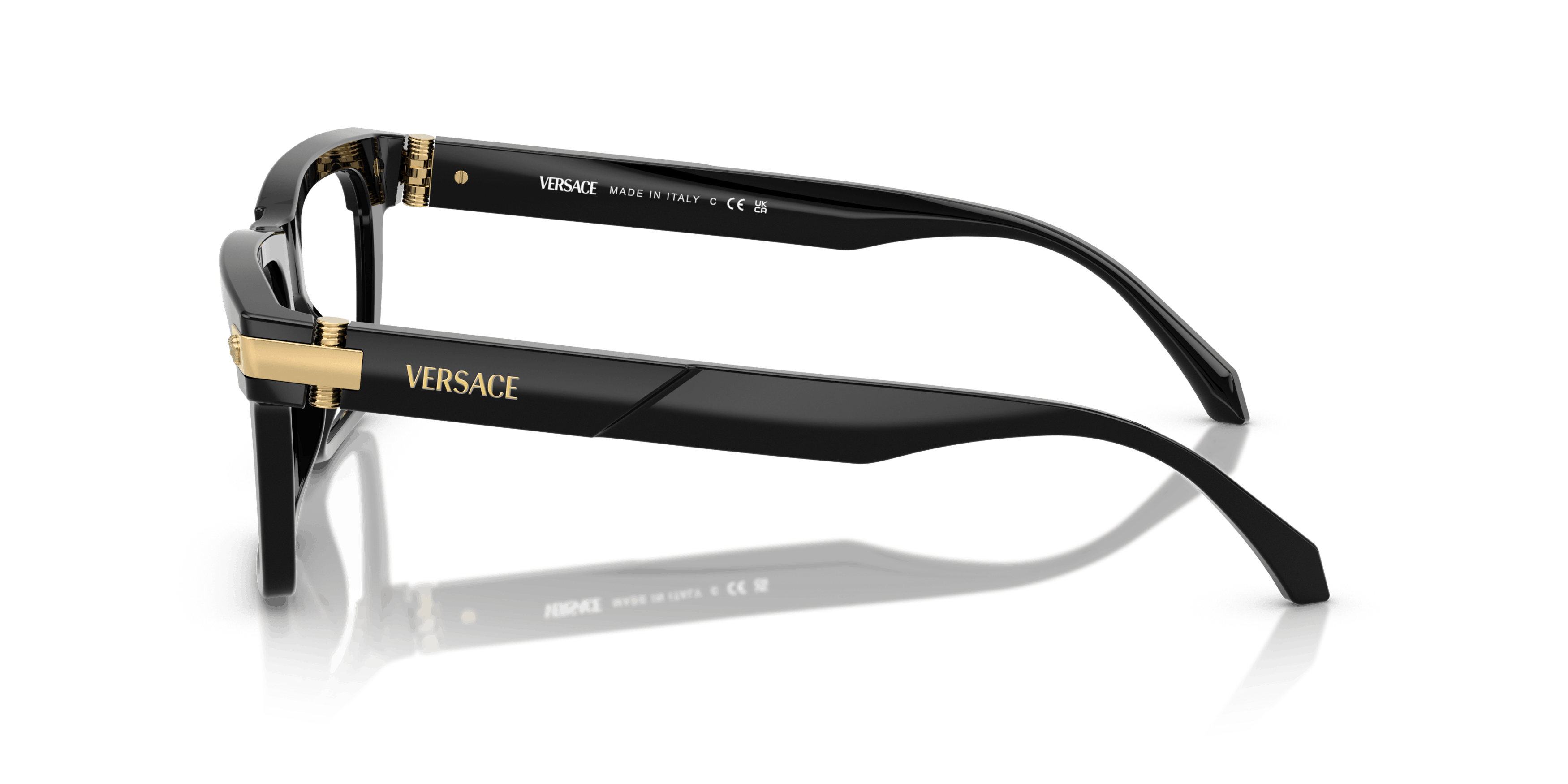Angle_Left02, VERSACE VE3354 GB1